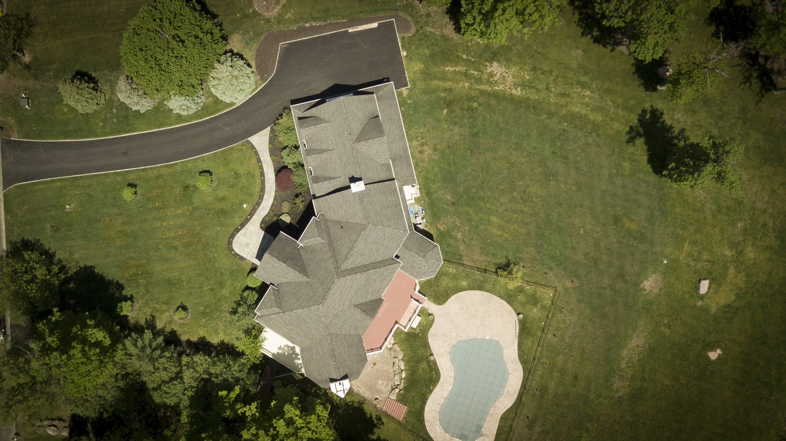 DJI_0108.jpg
