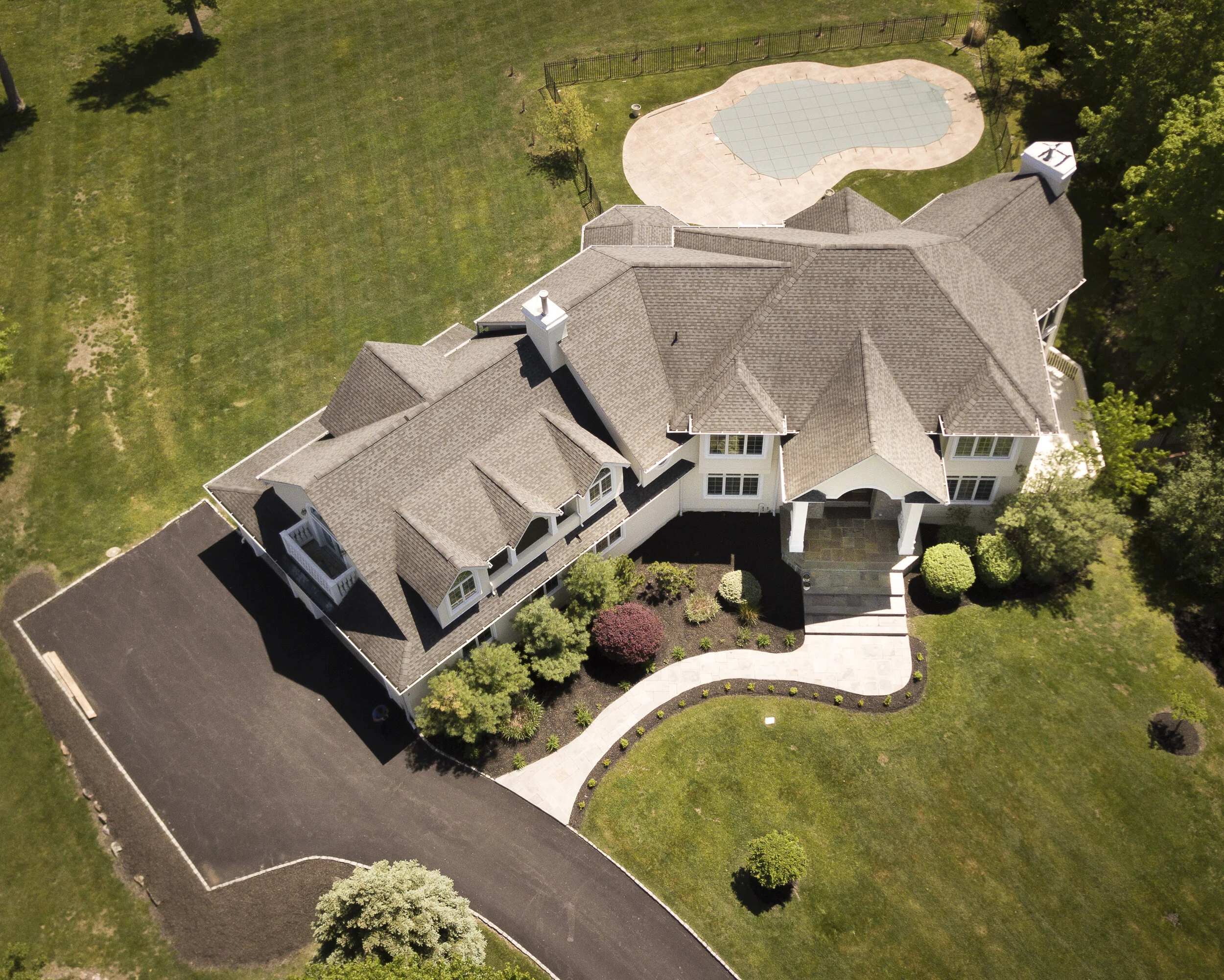 DJI_0120.jpg