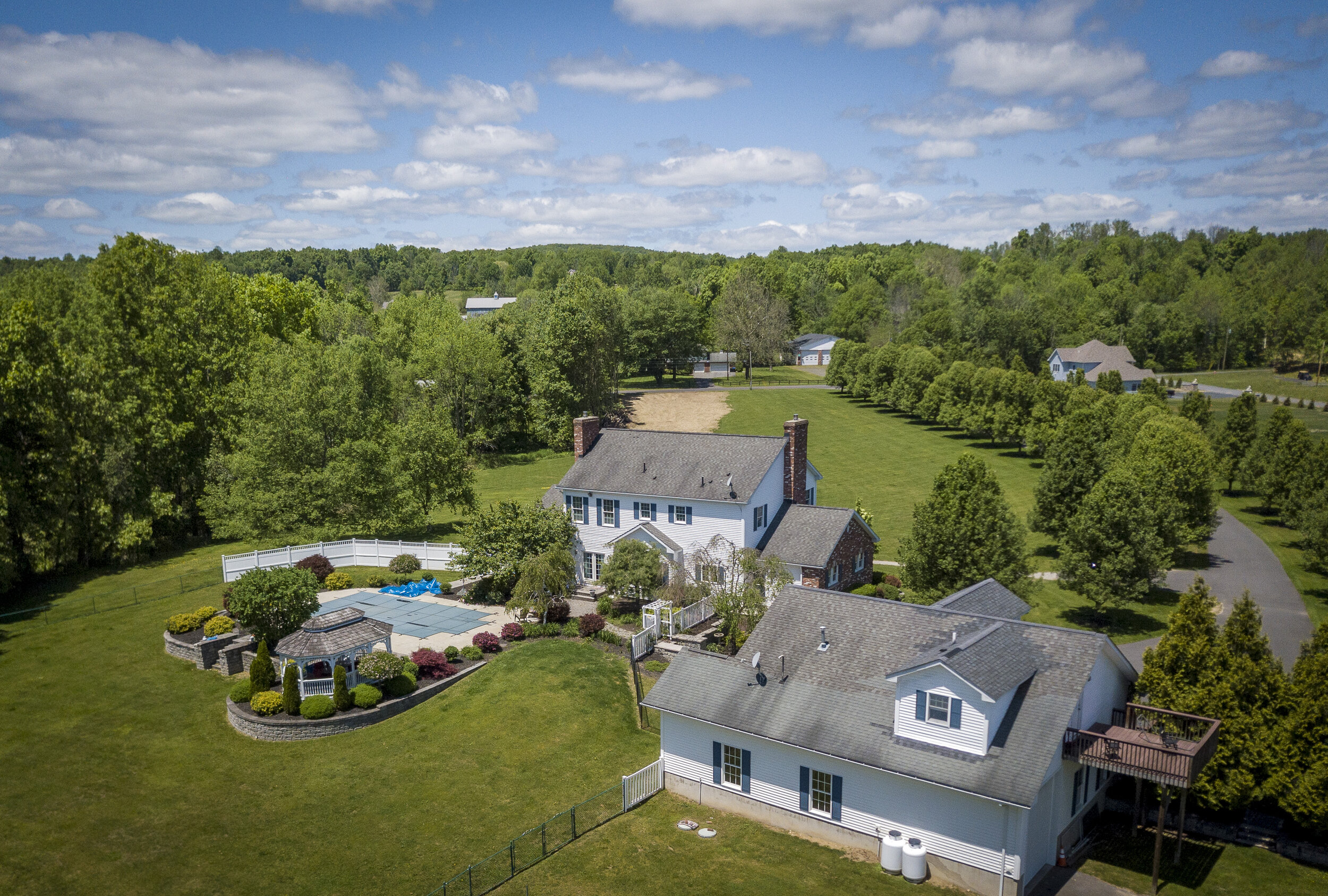 DJI_0118-HDR-Pano.jpg