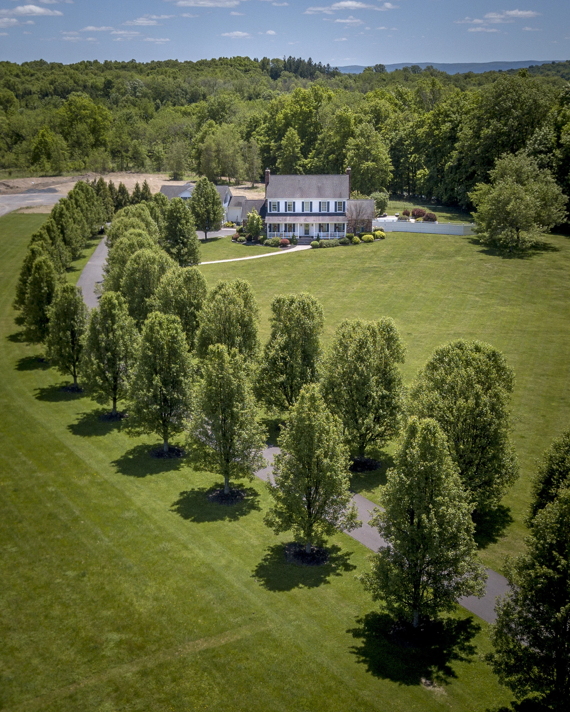 DJI_0262.jpg