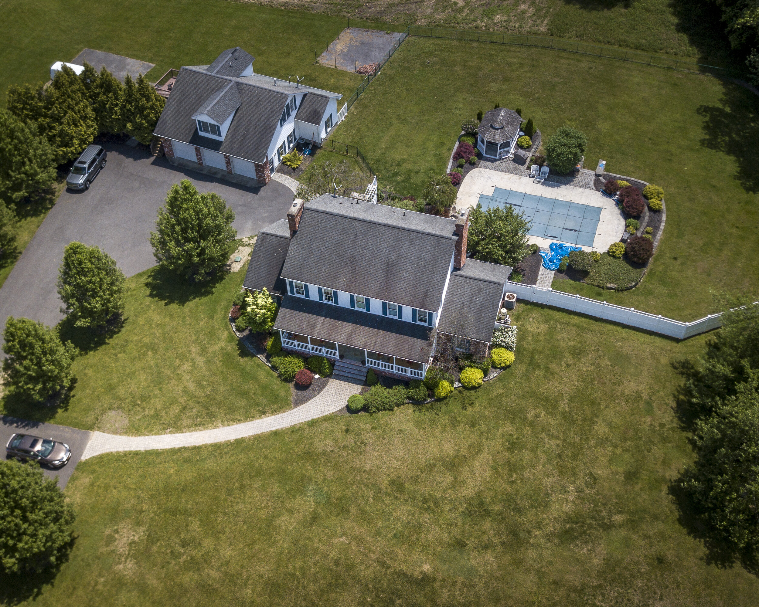DJI_0386.jpg