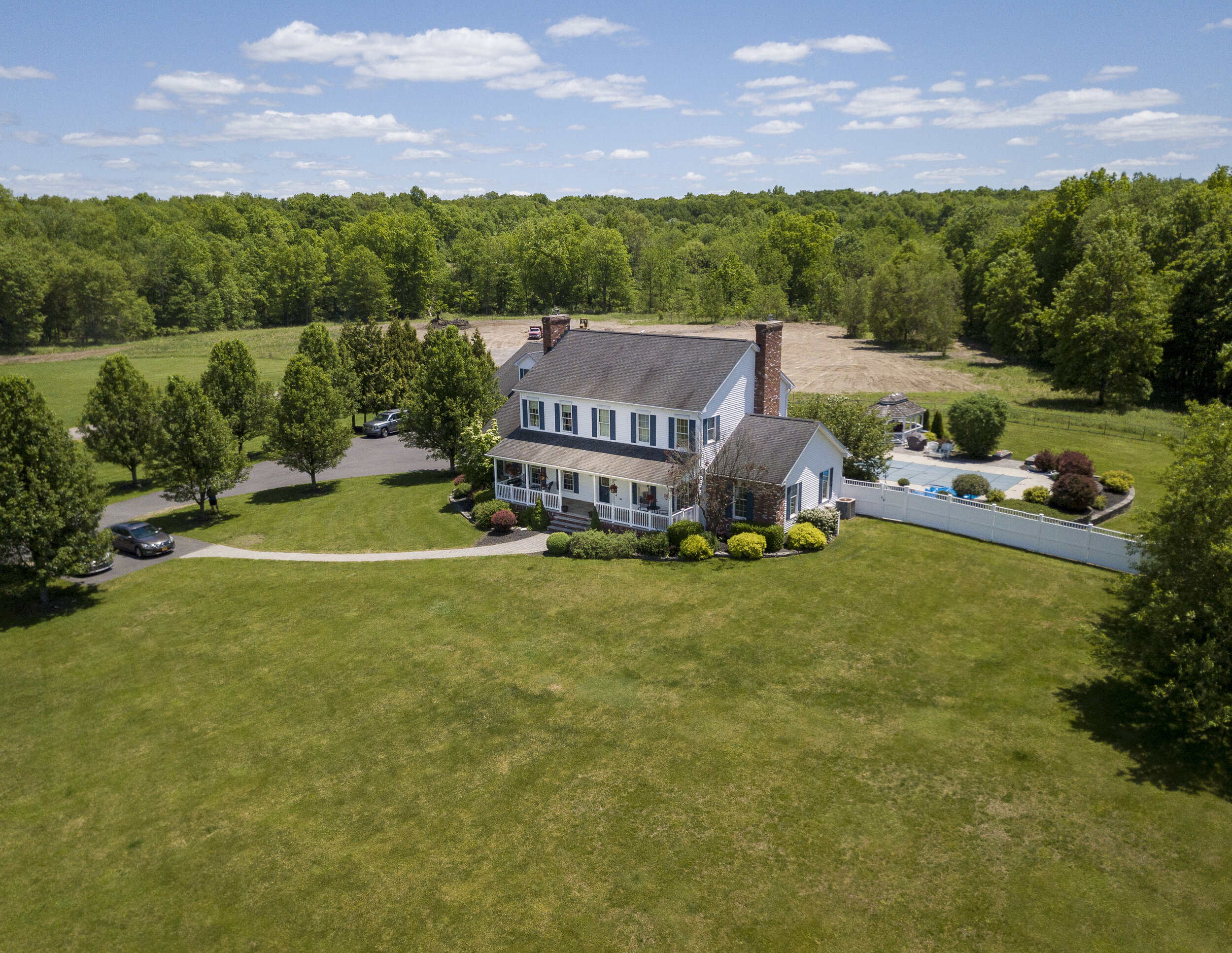DJI_0397-HDR-Pano.jpg