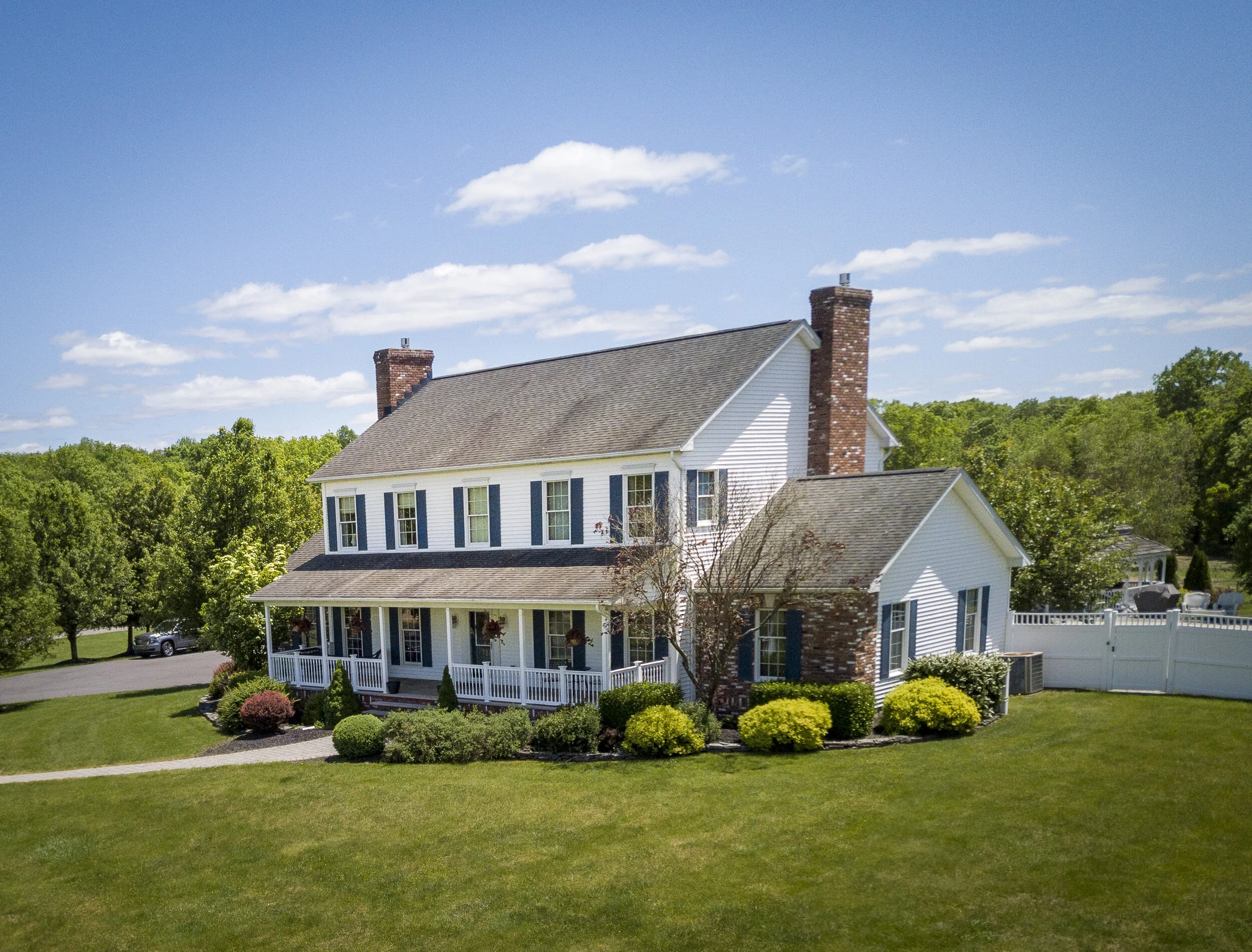 DJI_0421-HDR-Pano.jpg