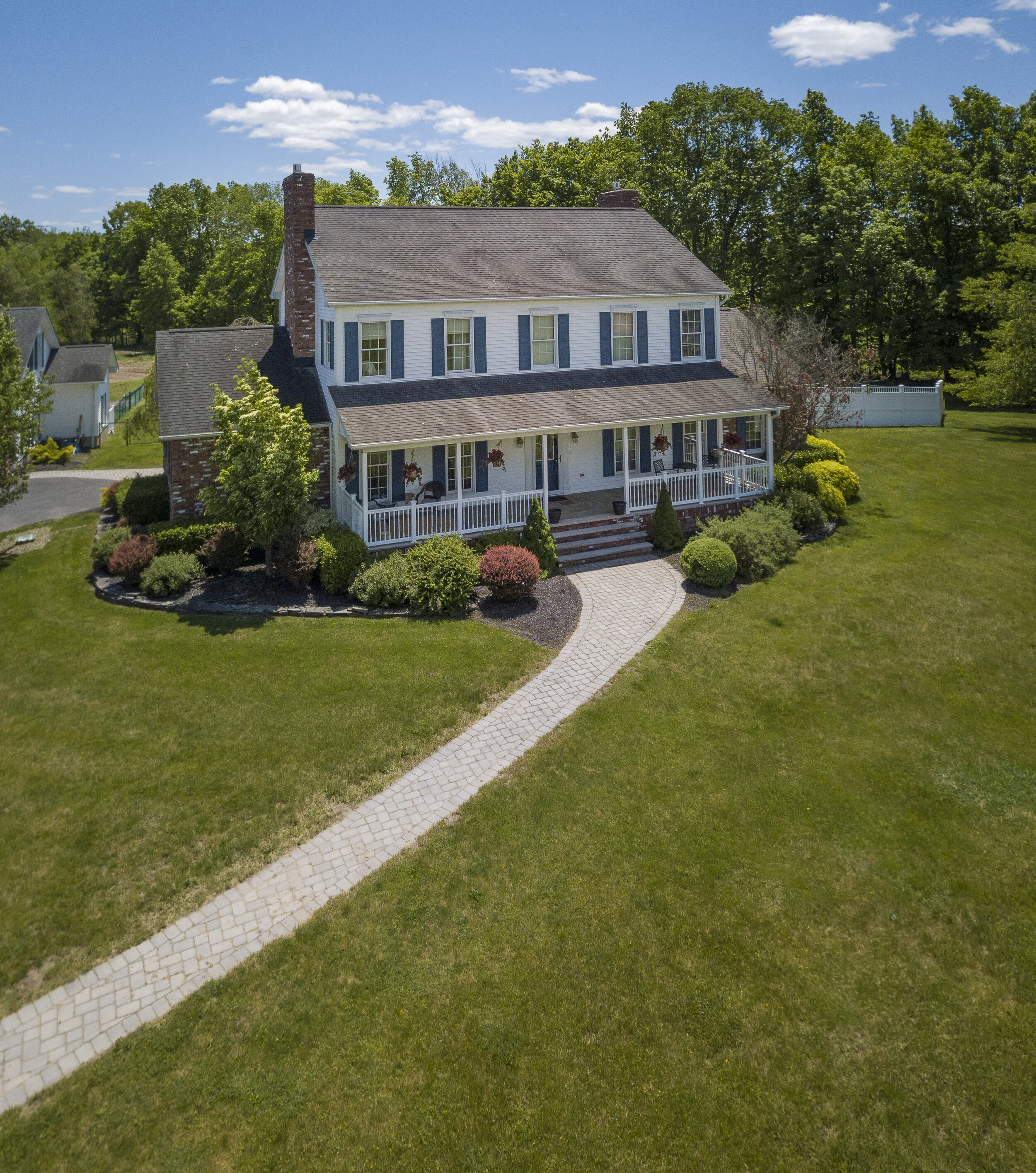 DJI_0430-HDR-Pano.jpg