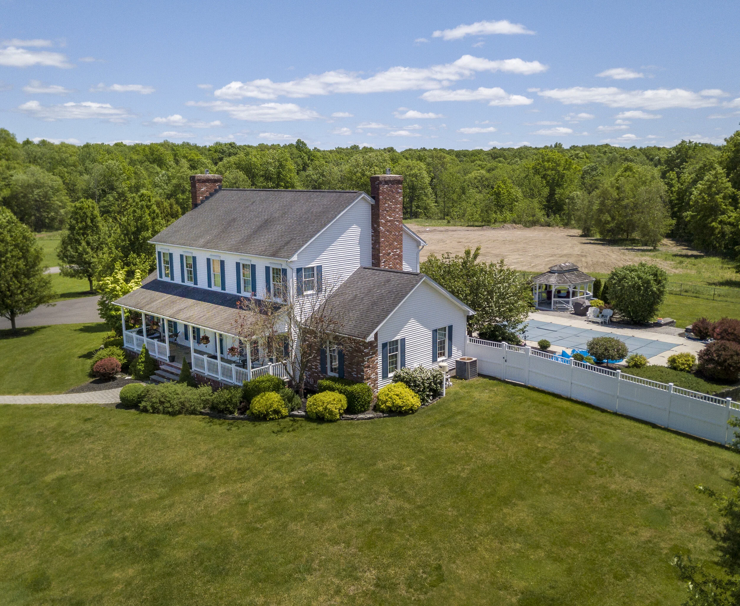 DJI_0472-HDR-Pano.jpg
