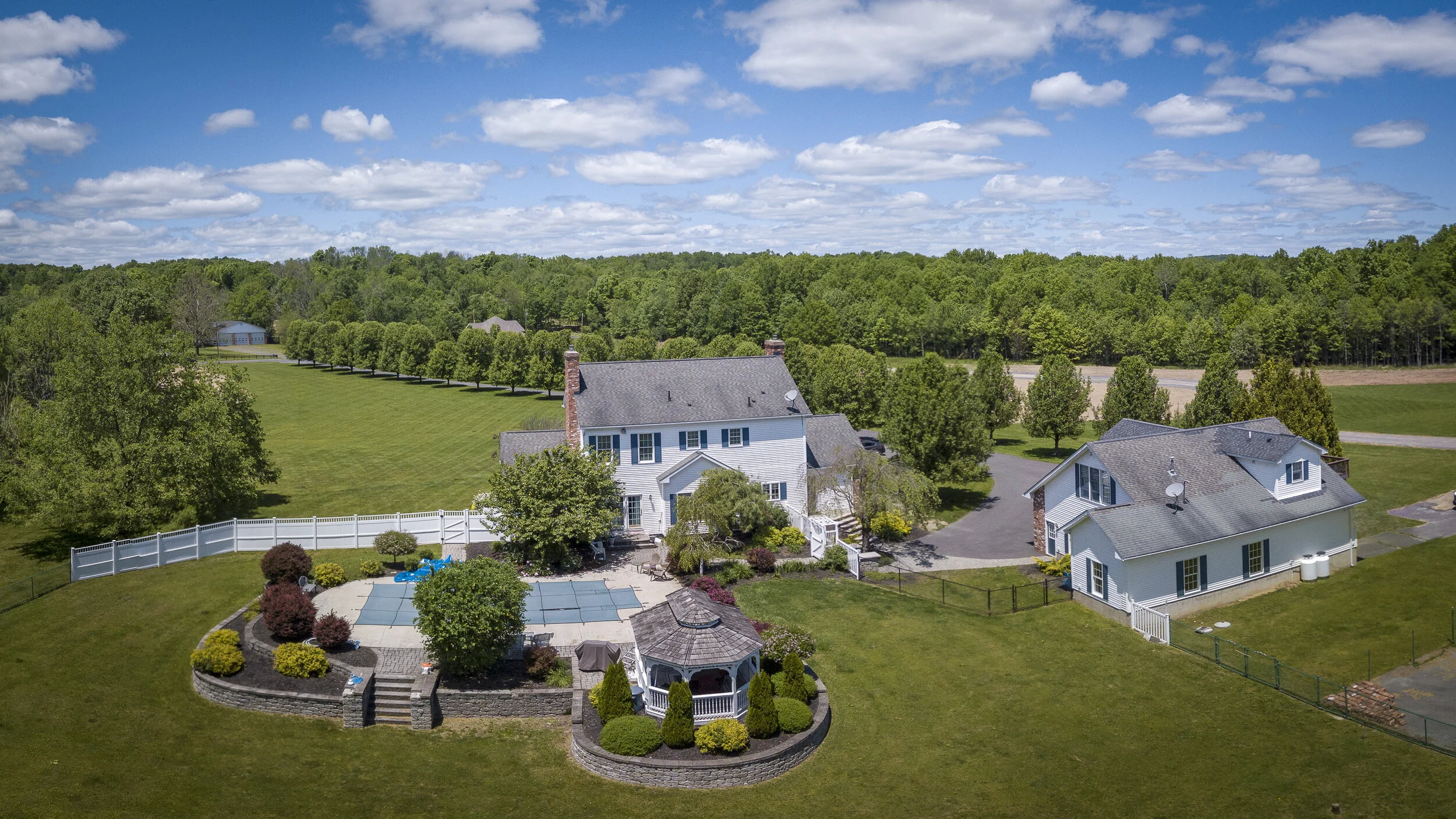 DJI_0539-HDR-Pano.jpg