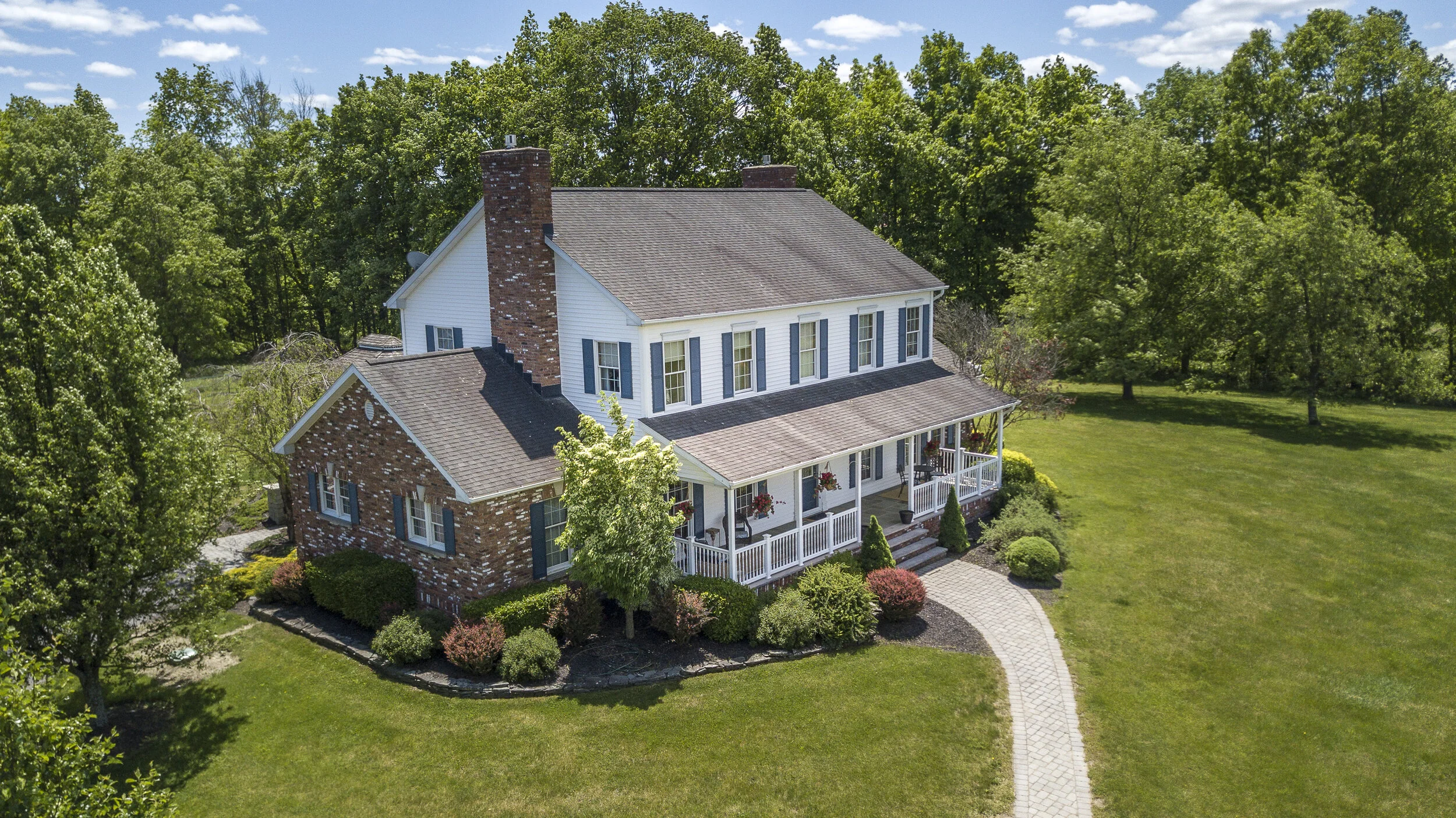 DJI_0674.jpg