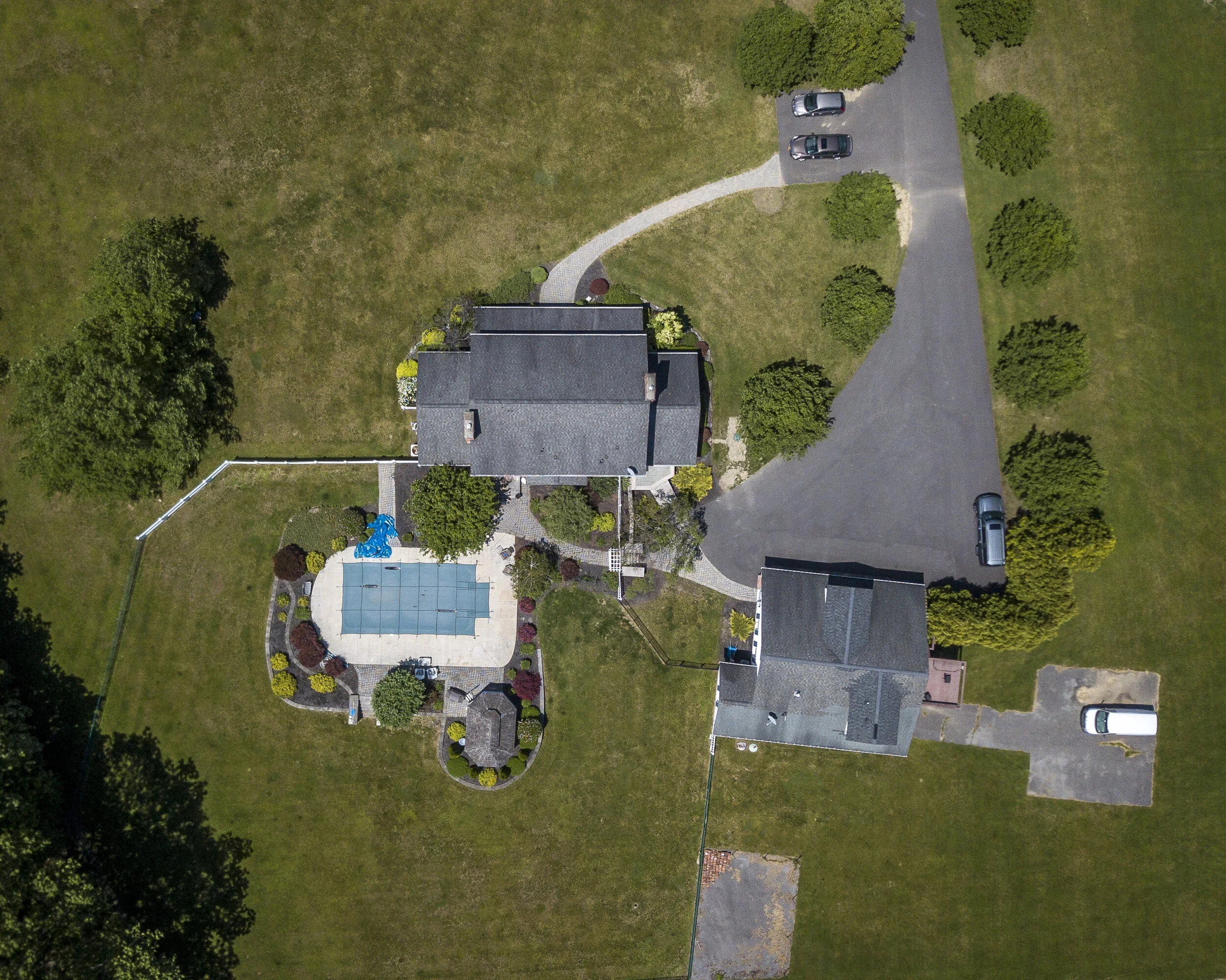 DJI_0643.jpg