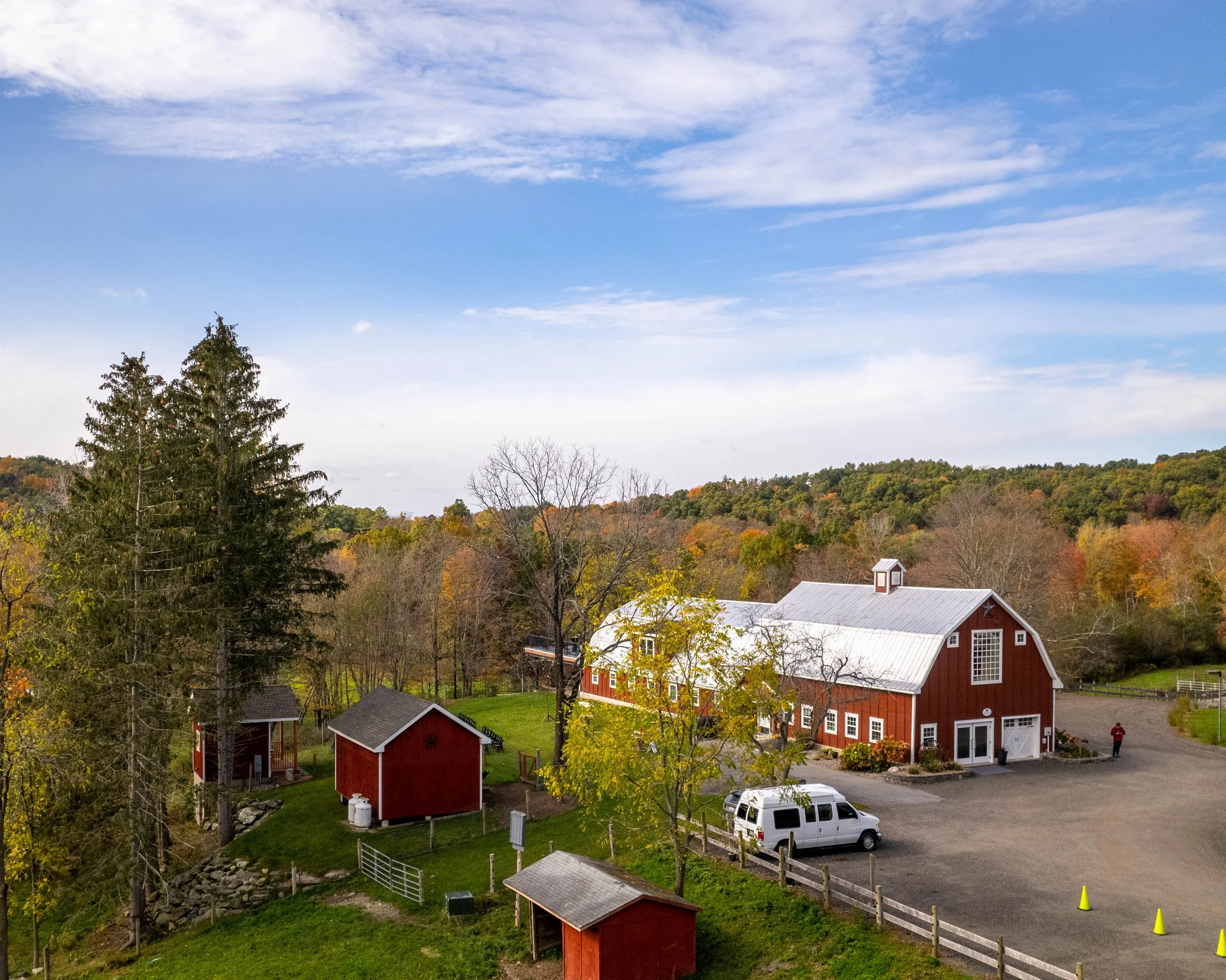 DJI_0076.jpg