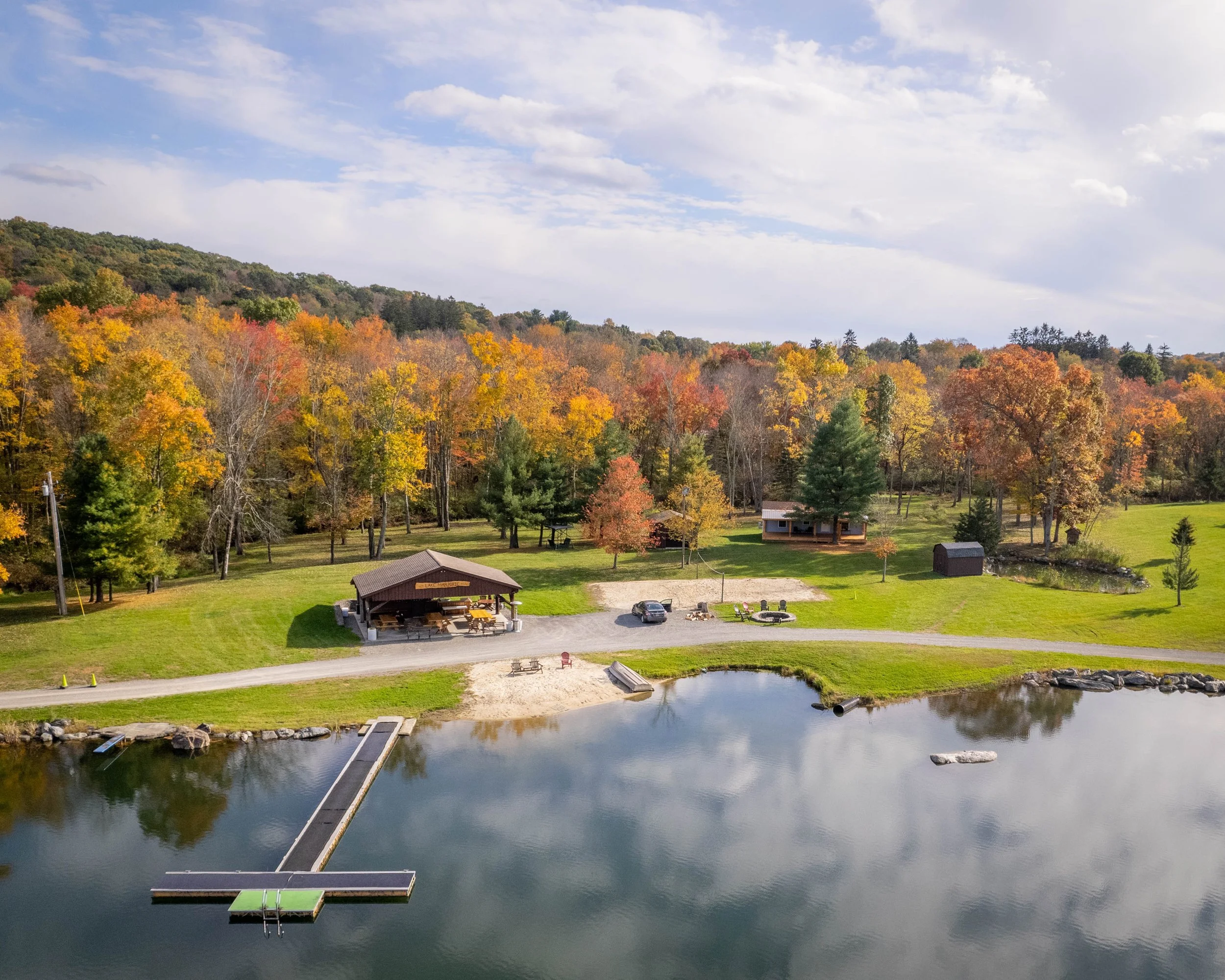 DJI_0103.jpg