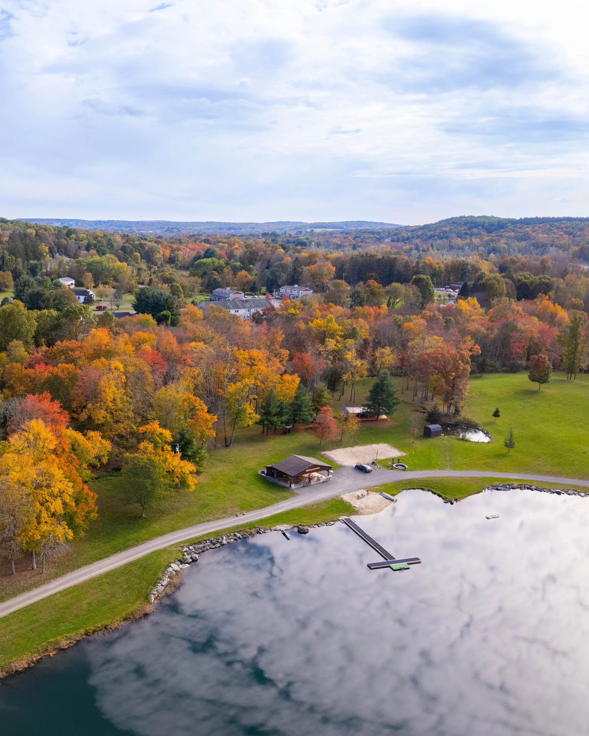 DJI_0211-Pano.jpg