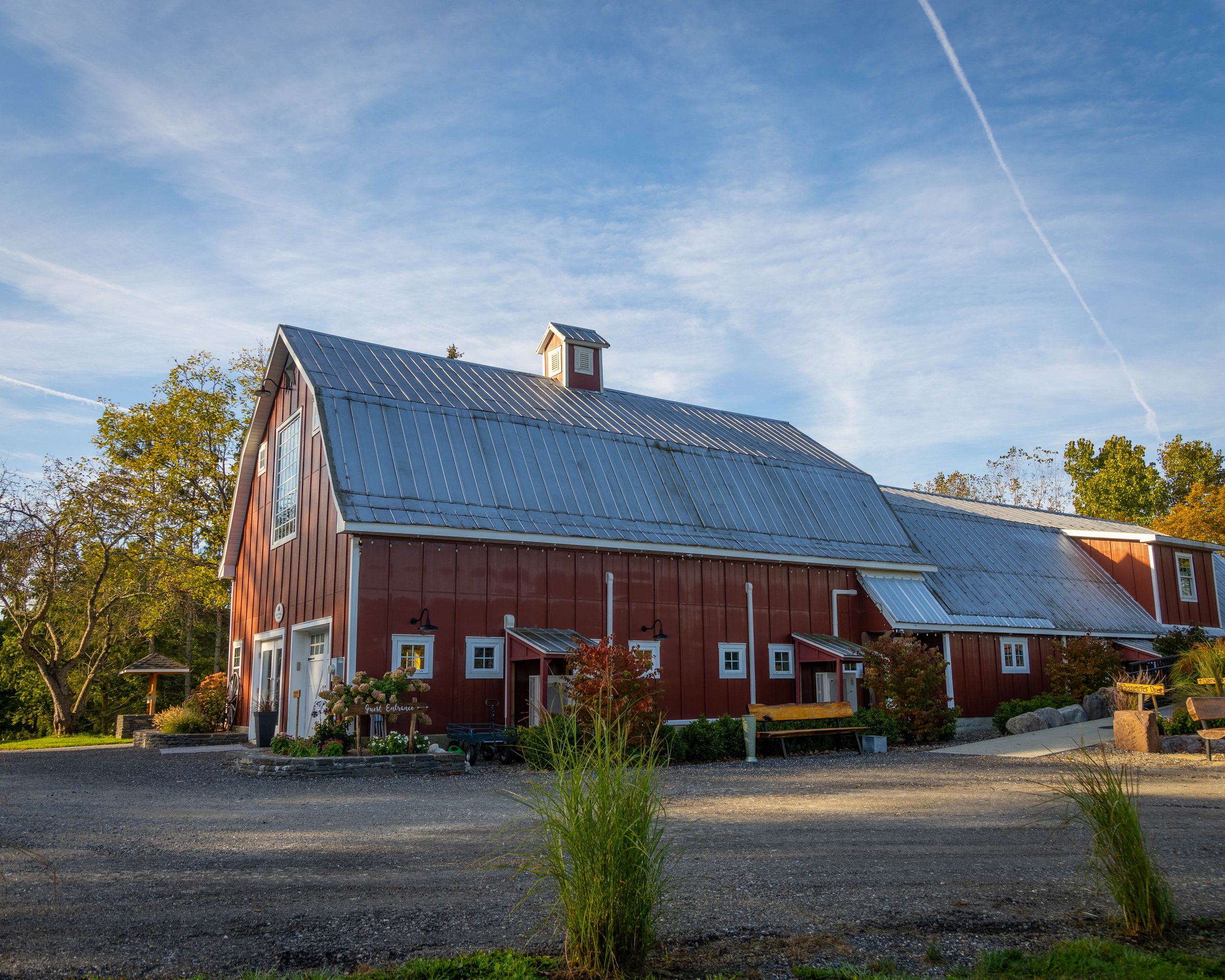 IMG_1654-HDR.jpg