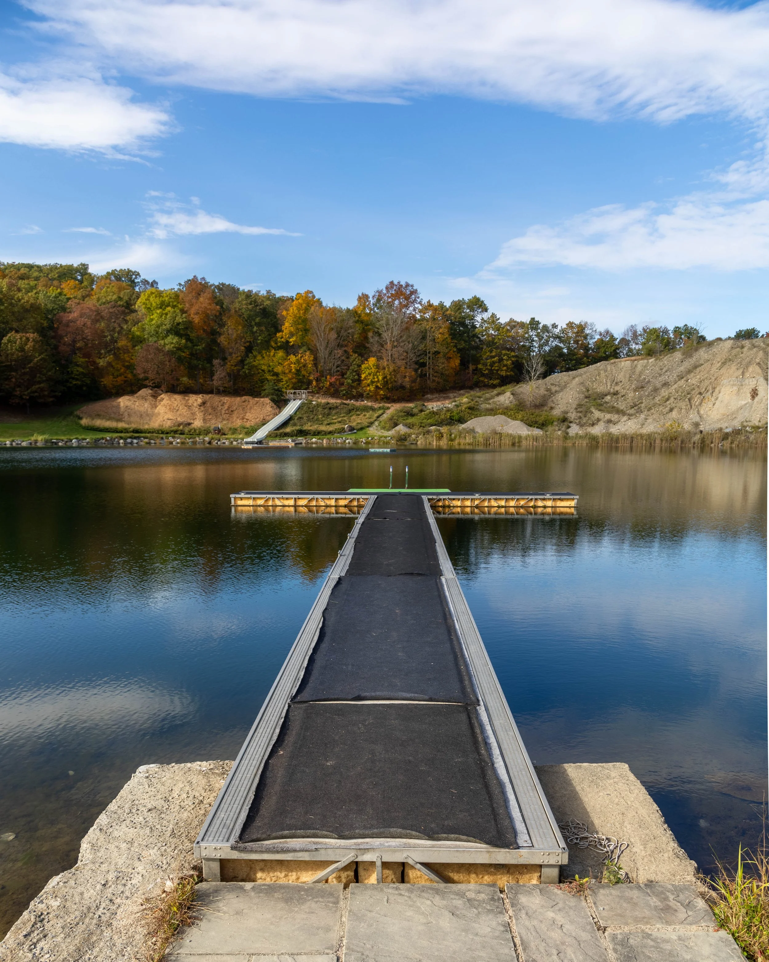 IMG_2349-HDR.jpg