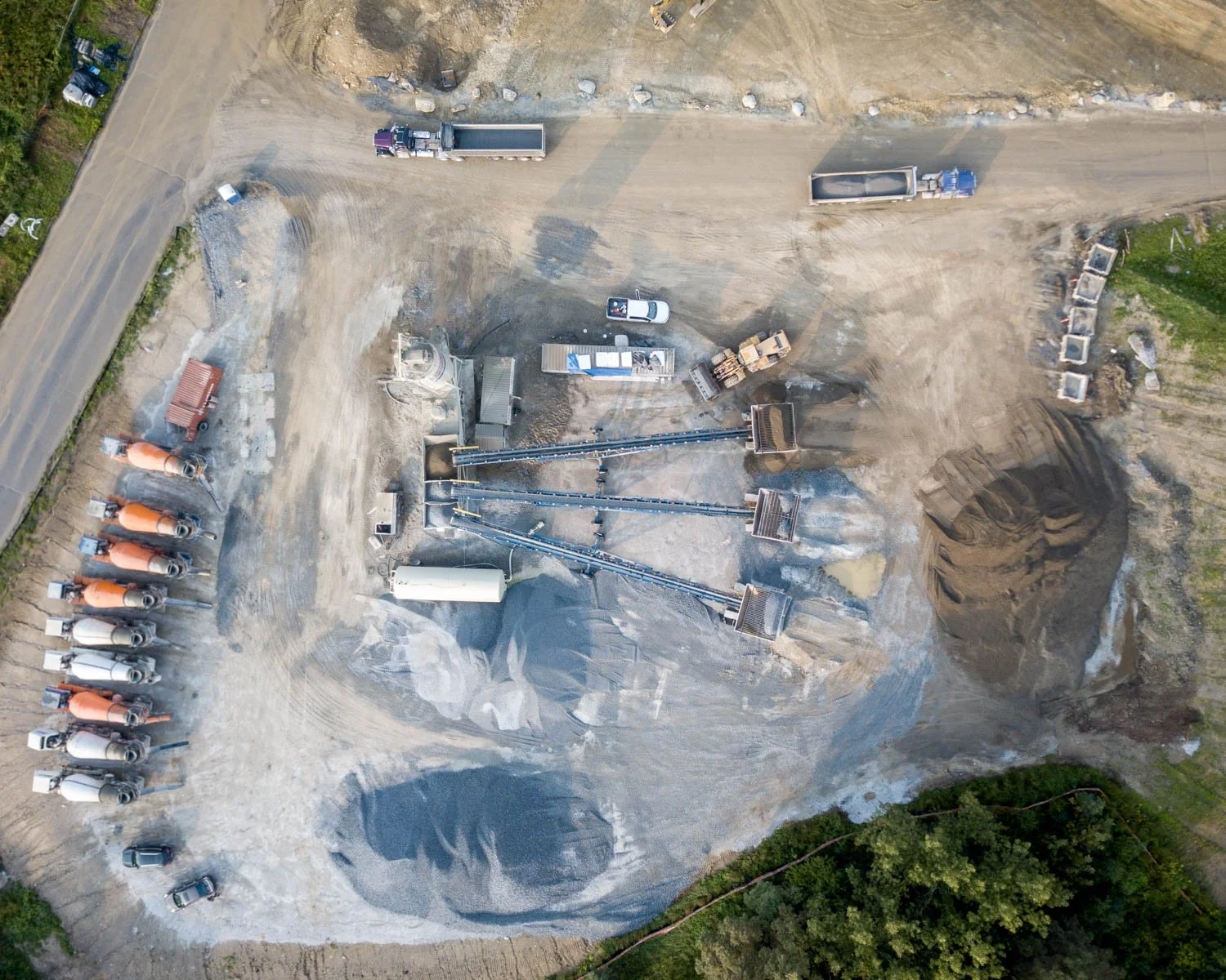 DJI_0187.jpg
