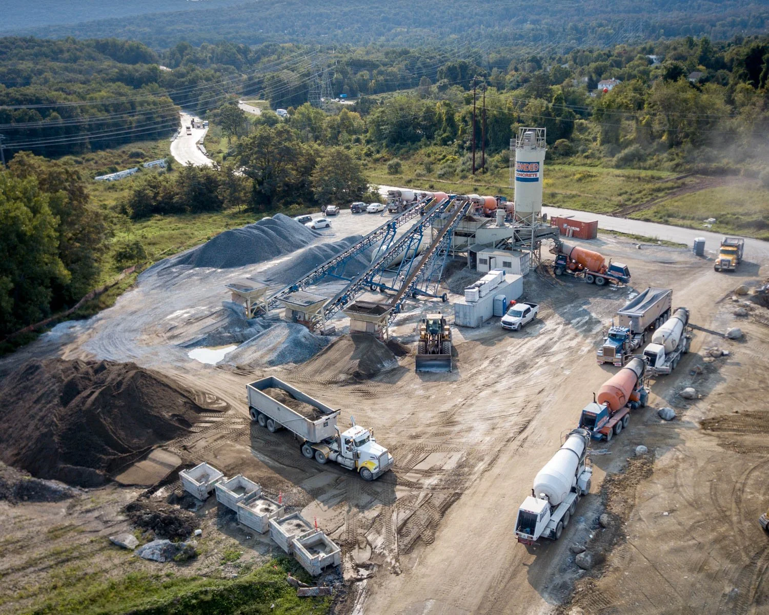 DJI_0290.jpg