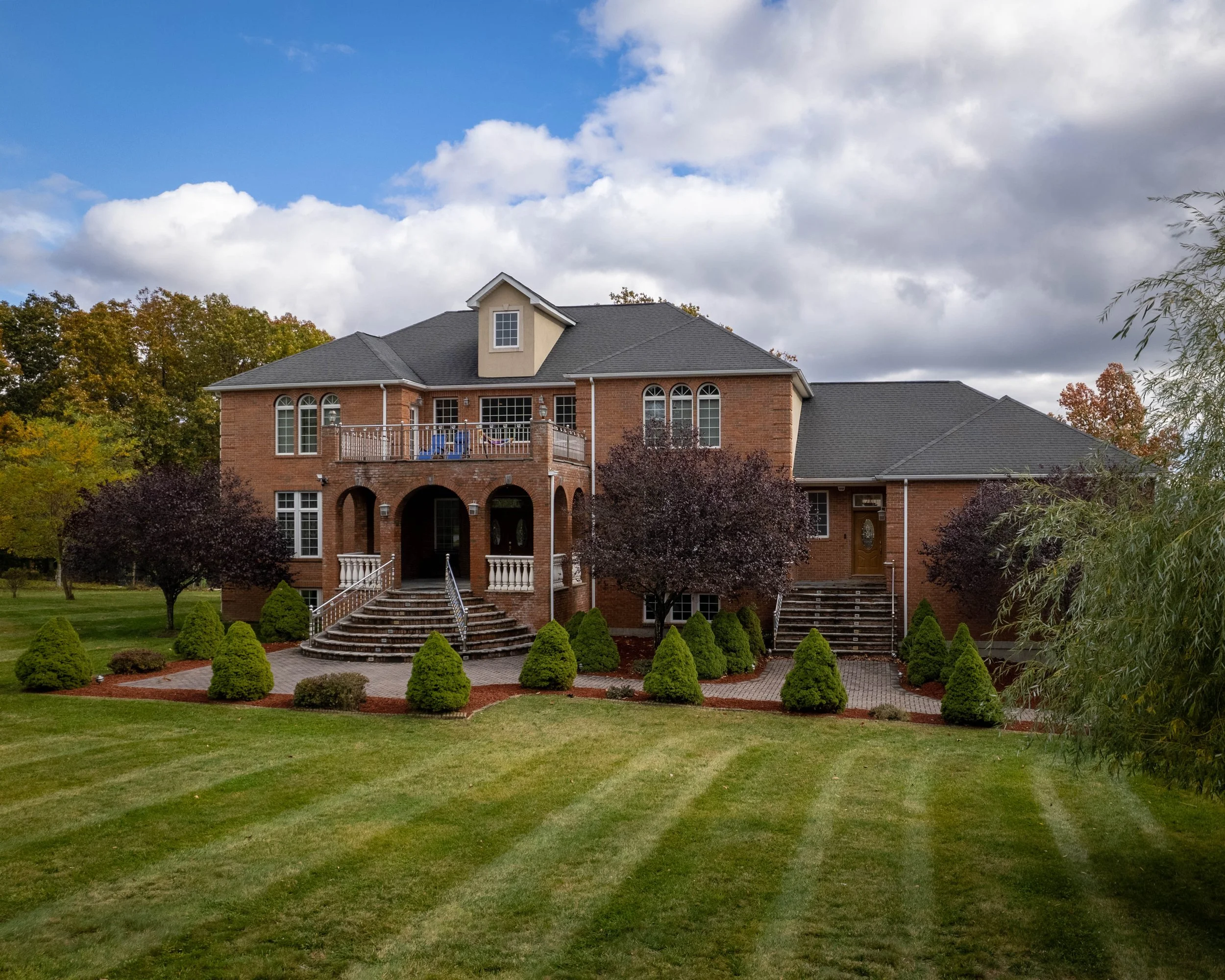 DJI_0228-HDR.jpg