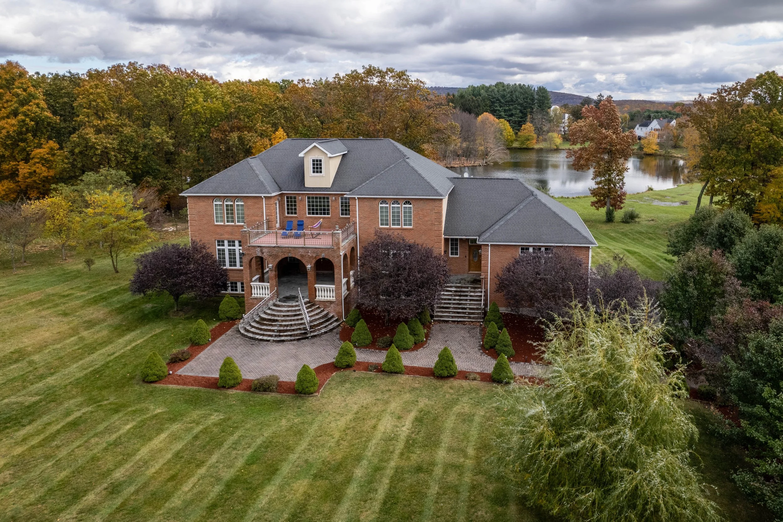 DJI_0231-HDR.jpg