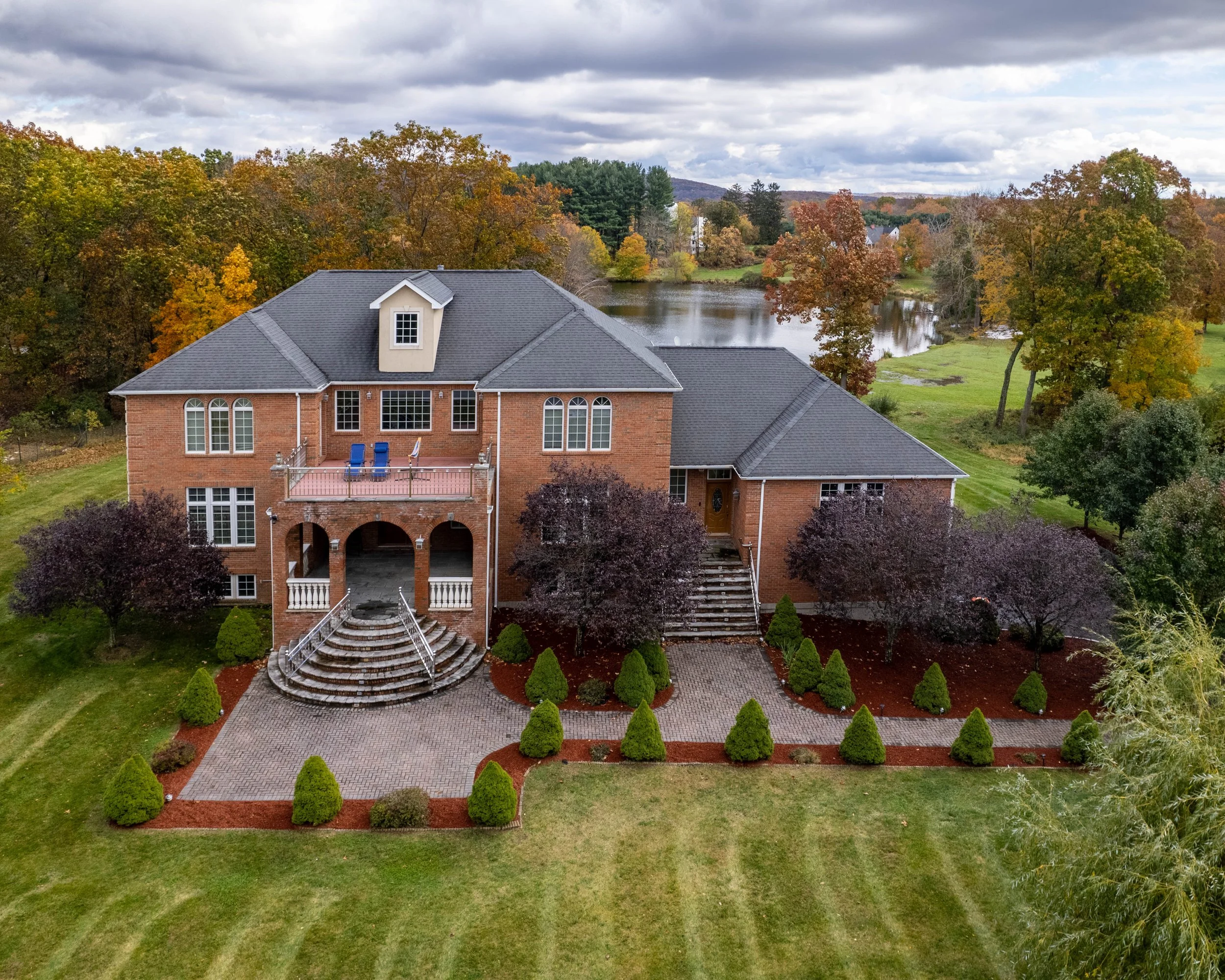 DJI_0234-HDR.jpg