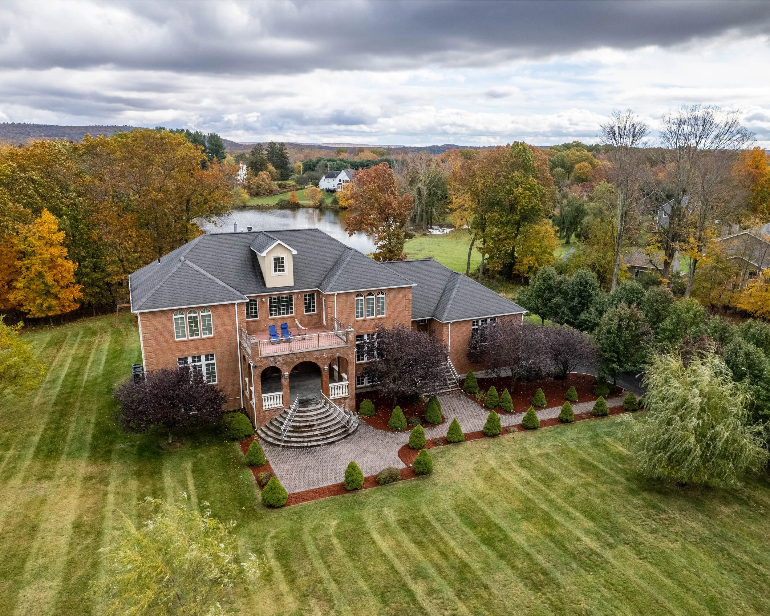 DJI_0240-HDR.jpg