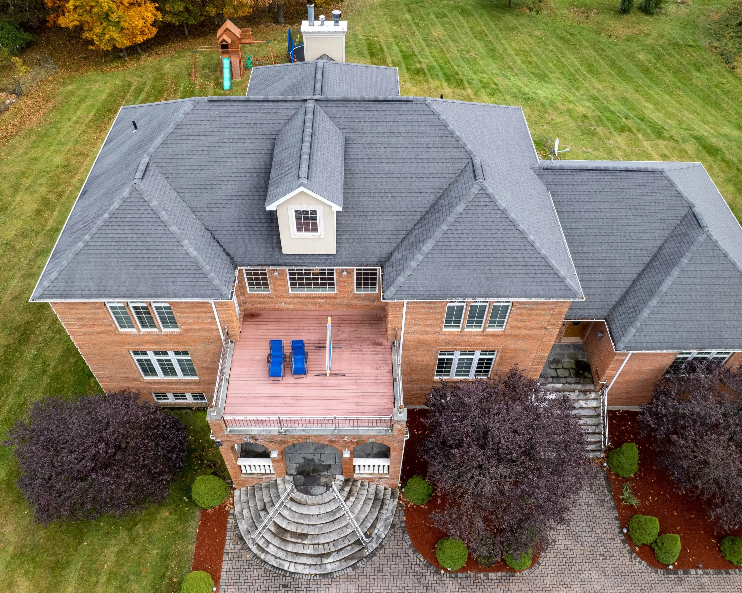 DJI_0252-HDR.jpg