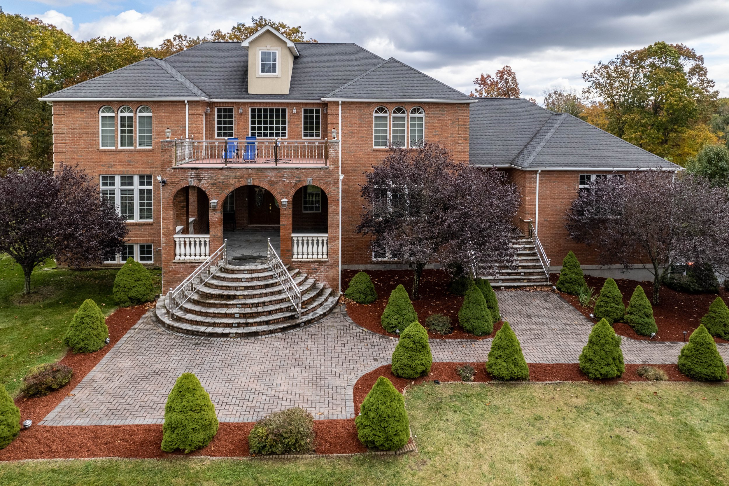 DJI_0255-HDR.jpg