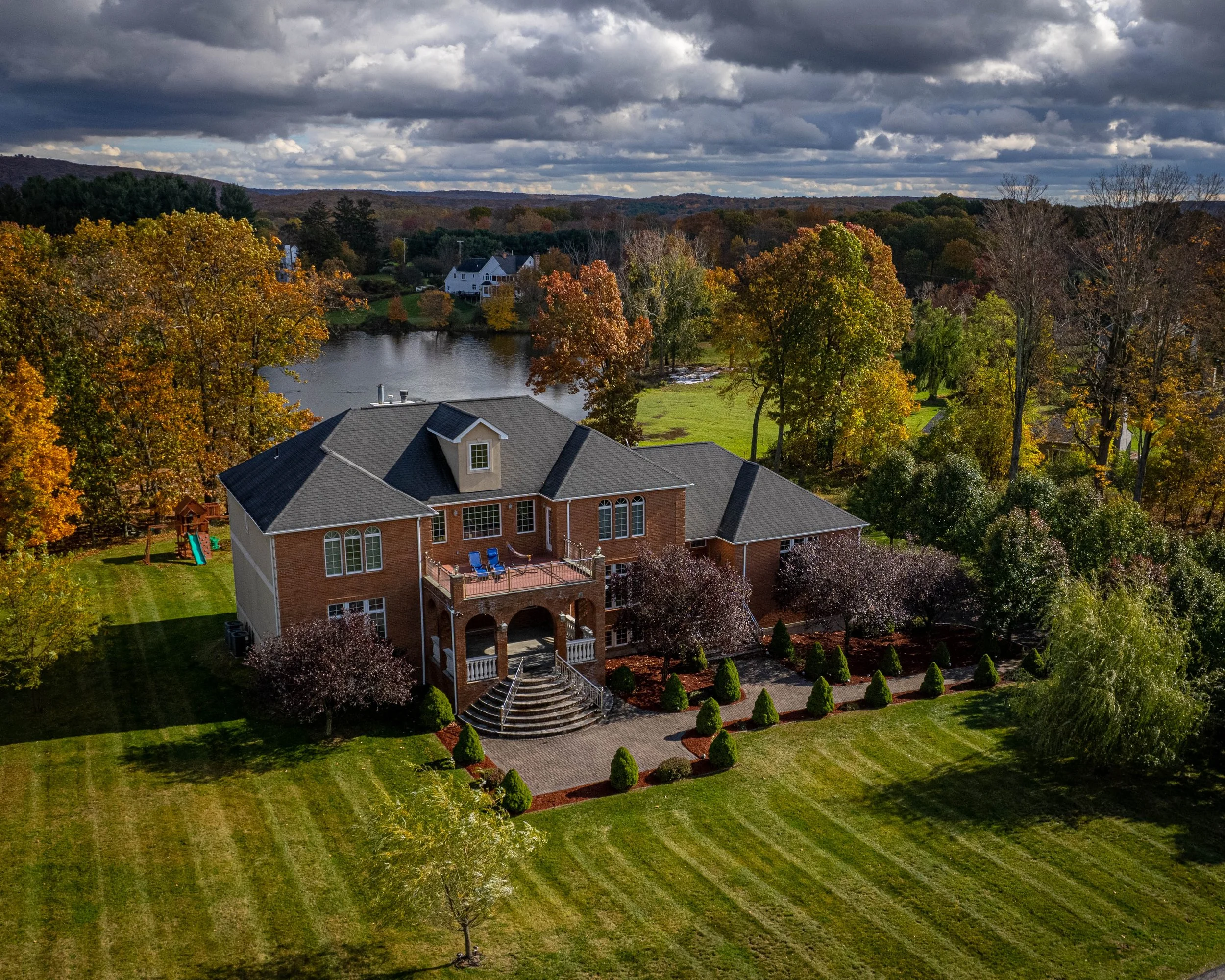 DJI_0324.jpg