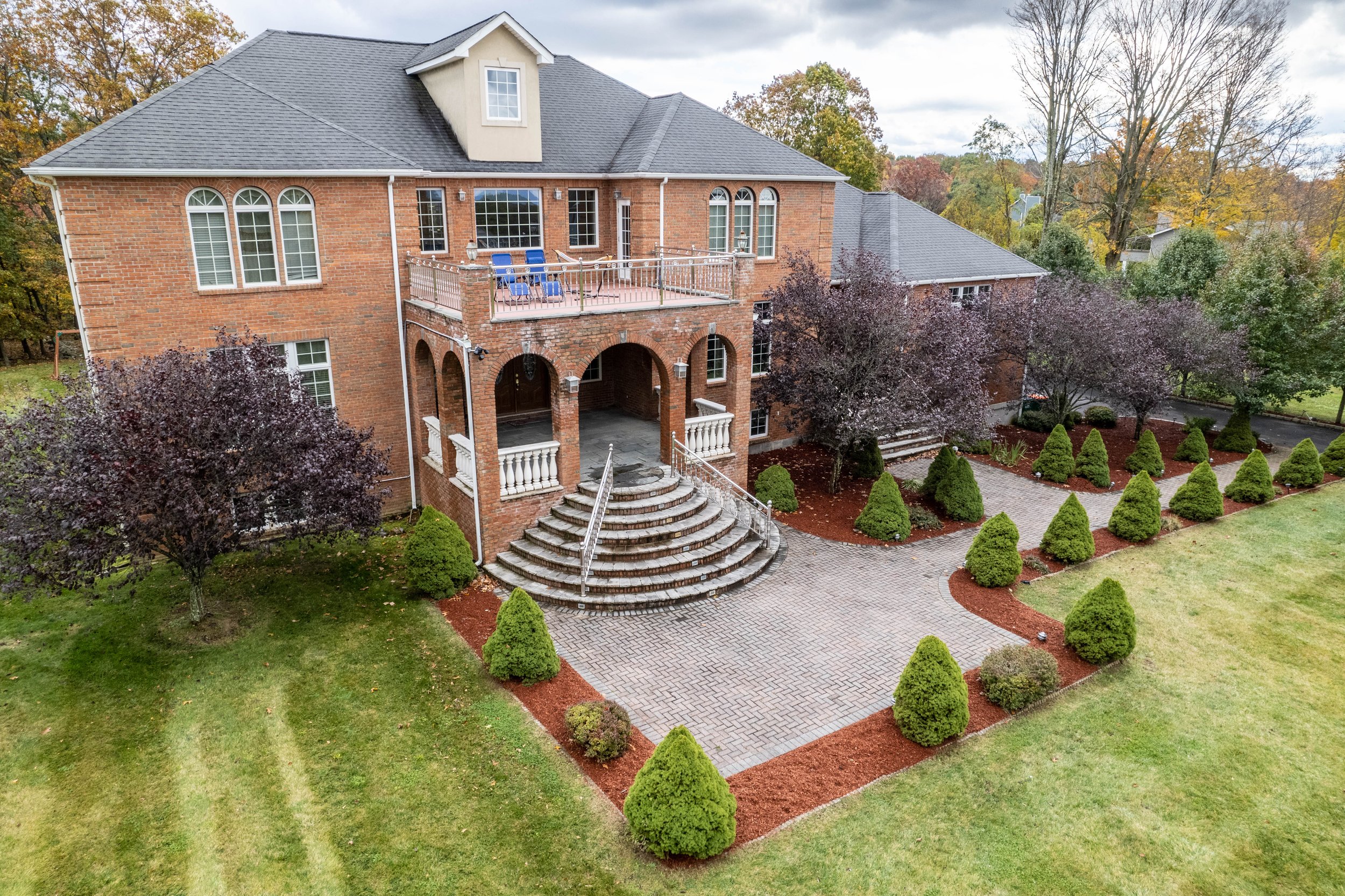 DJI_0258-HDR.jpg
