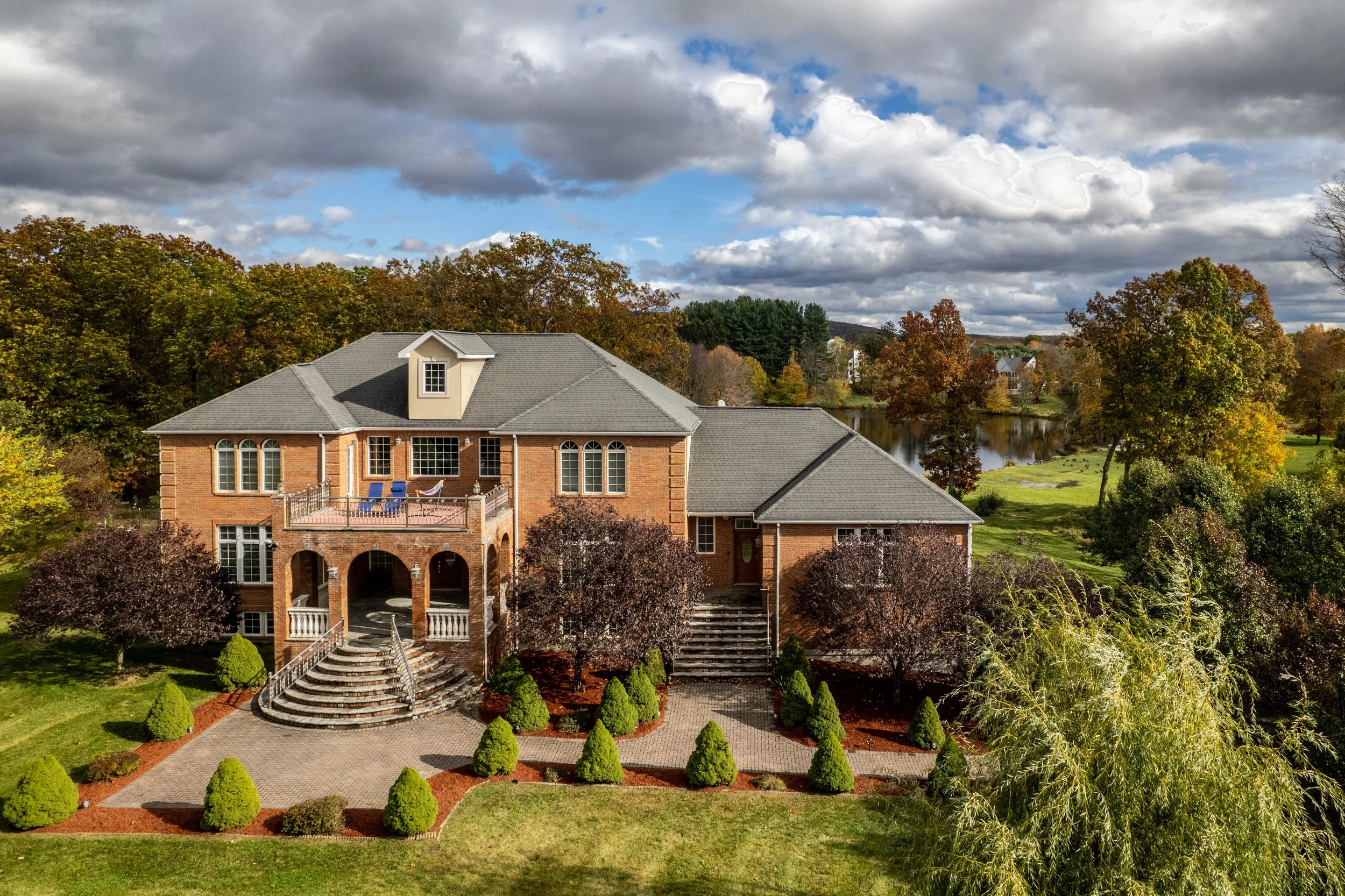 DJI_0340-HDR.jpg