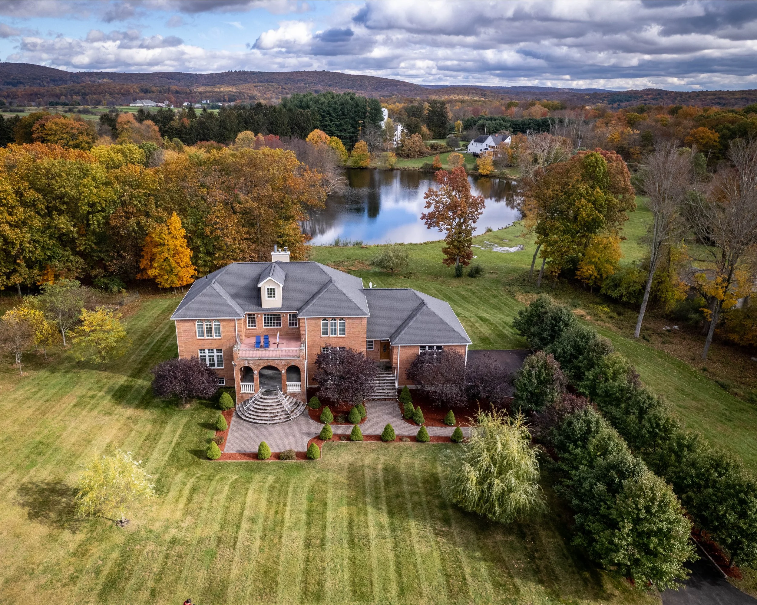 DJI_0371-HDR.jpg