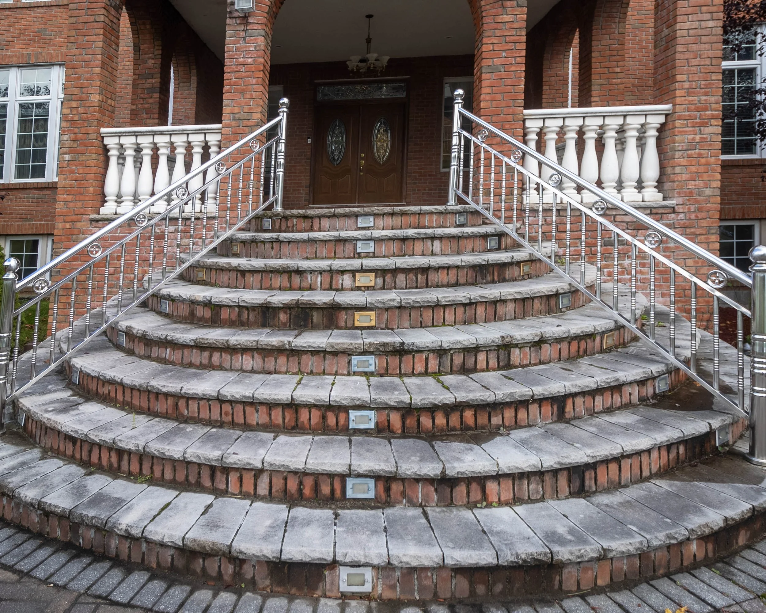 IMG_2670-HDR.jpg