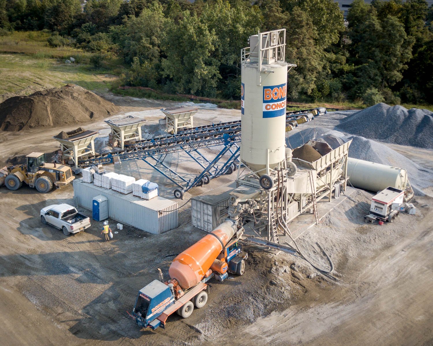 DJI_0214.jpg