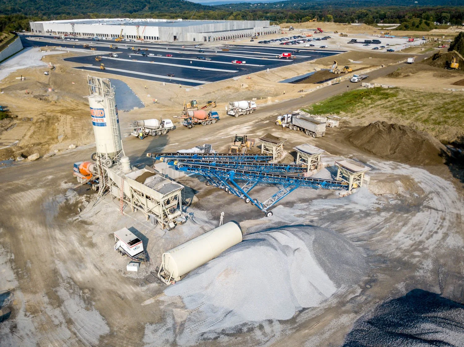 DJI_0260.jpg