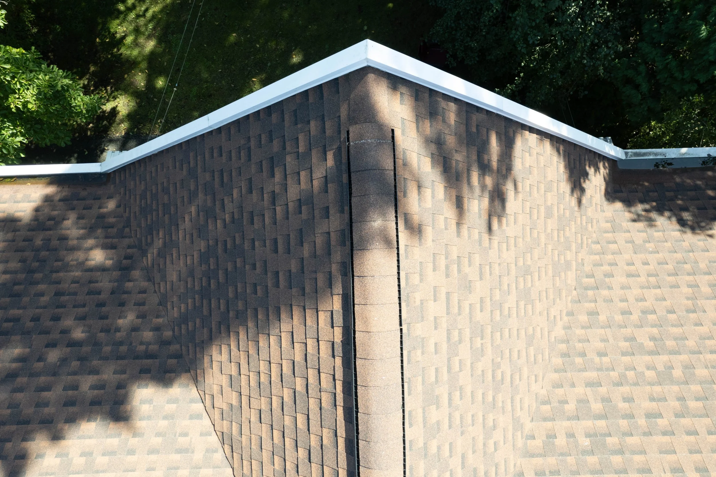 DJI_0017.jpg