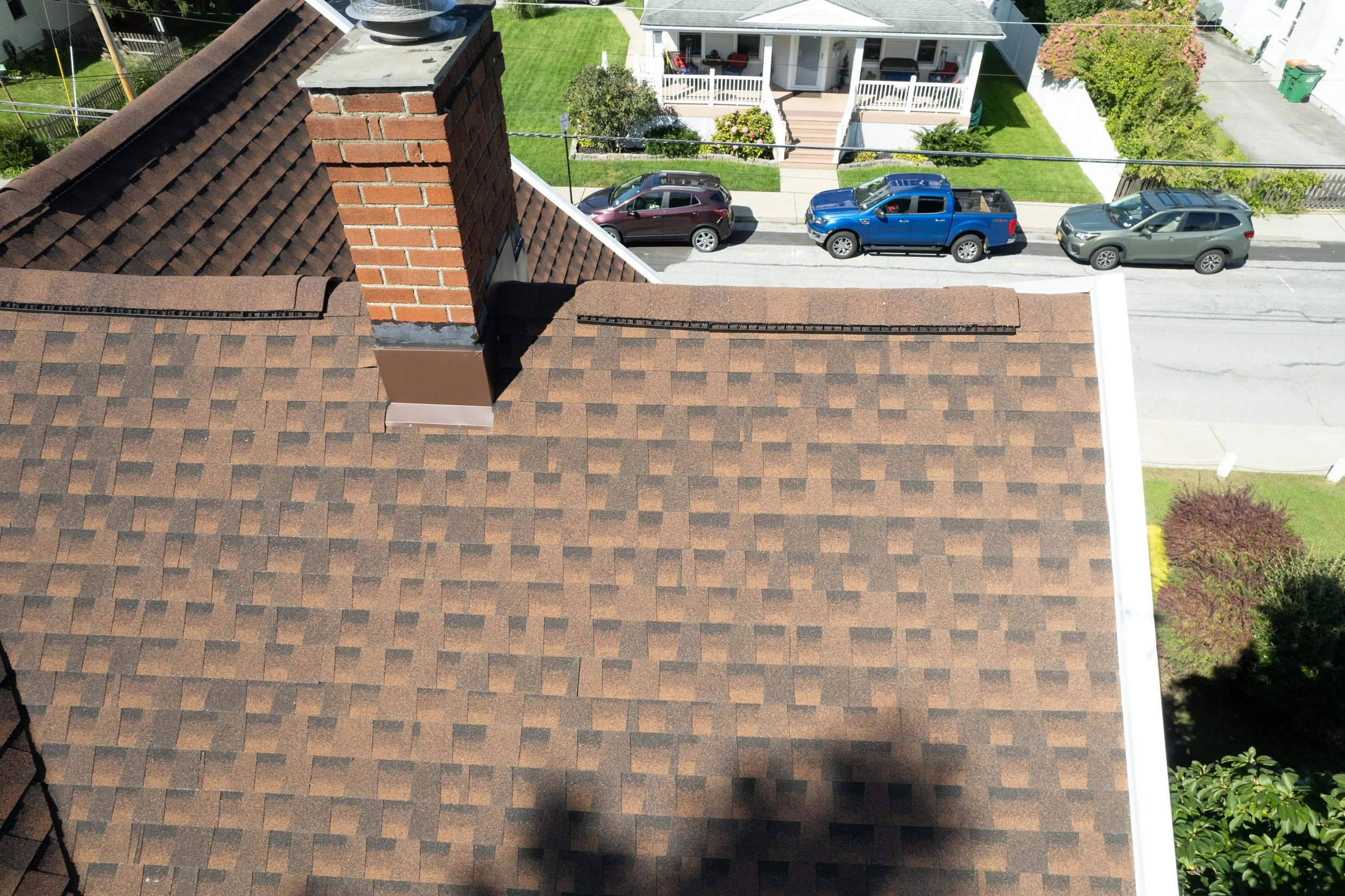 DJI_0019.jpg
