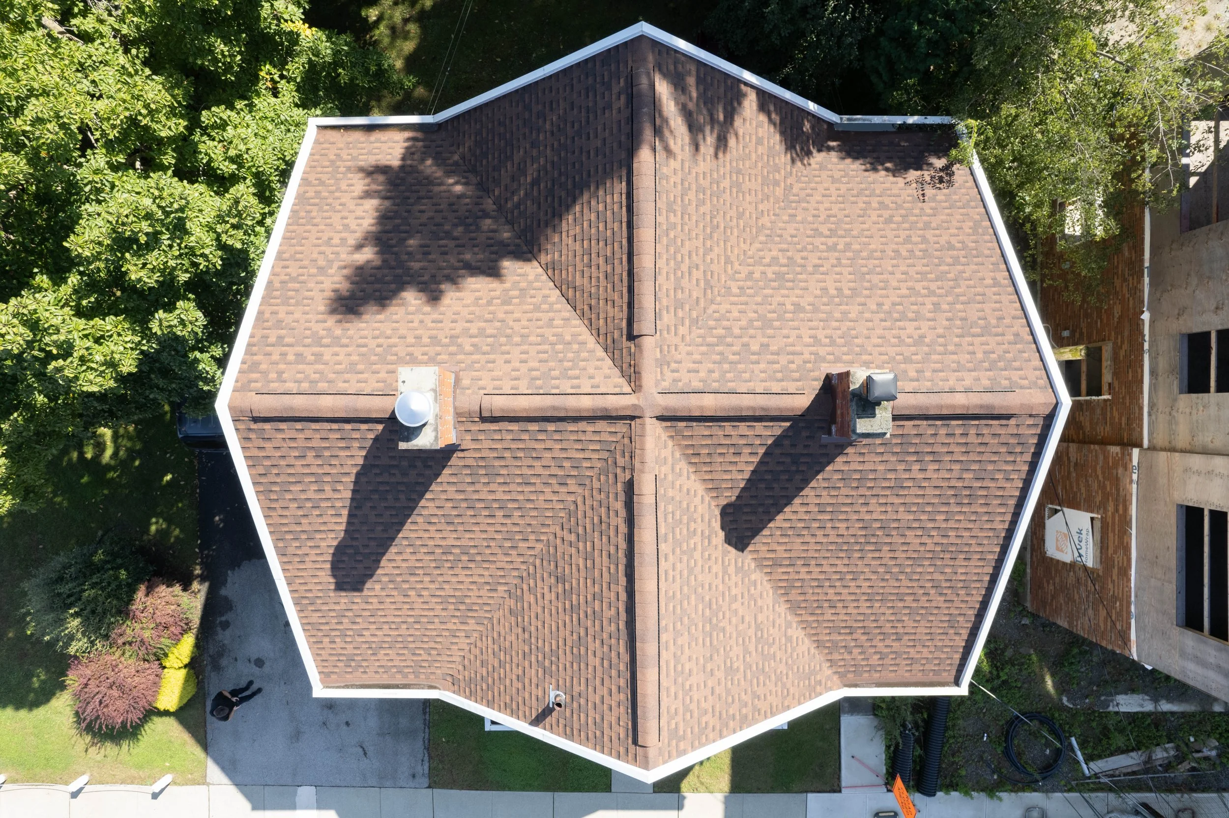 DJI_0002.jpg