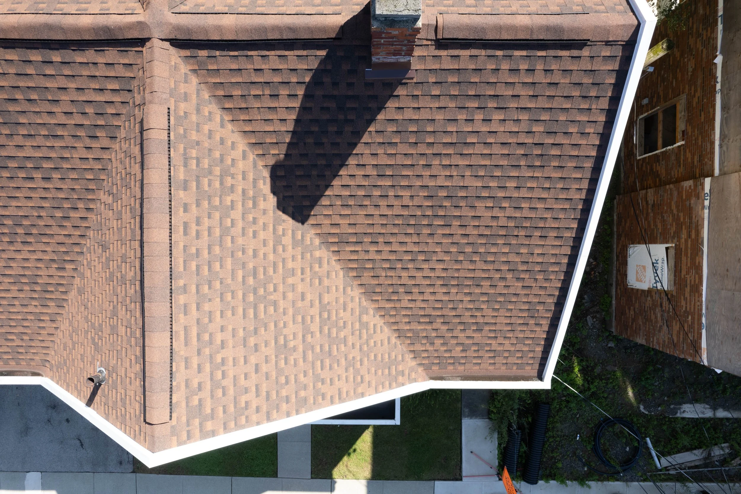 DJI_0005.jpg