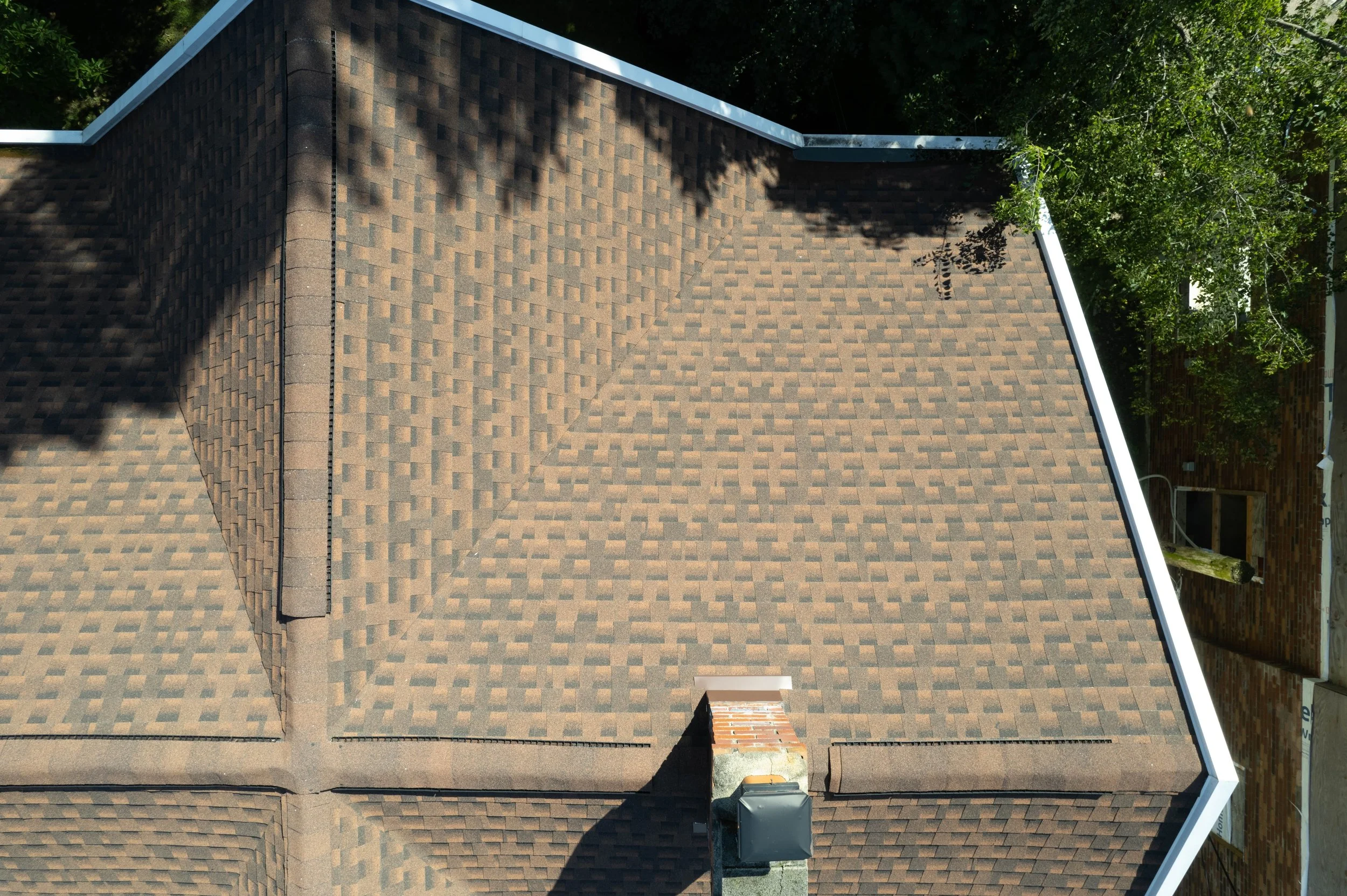 DJI_0006.jpg