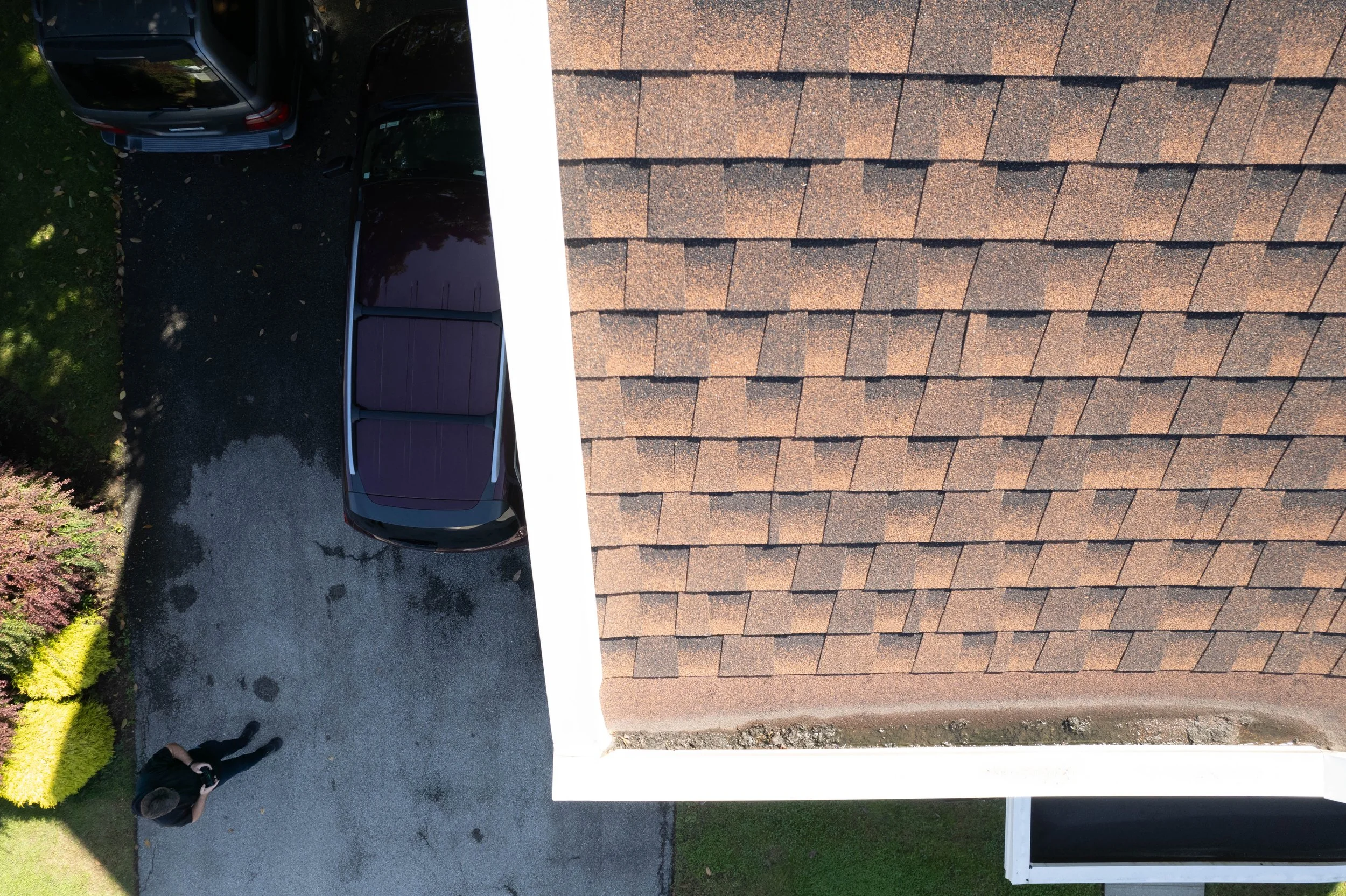 DJI_0008.jpg