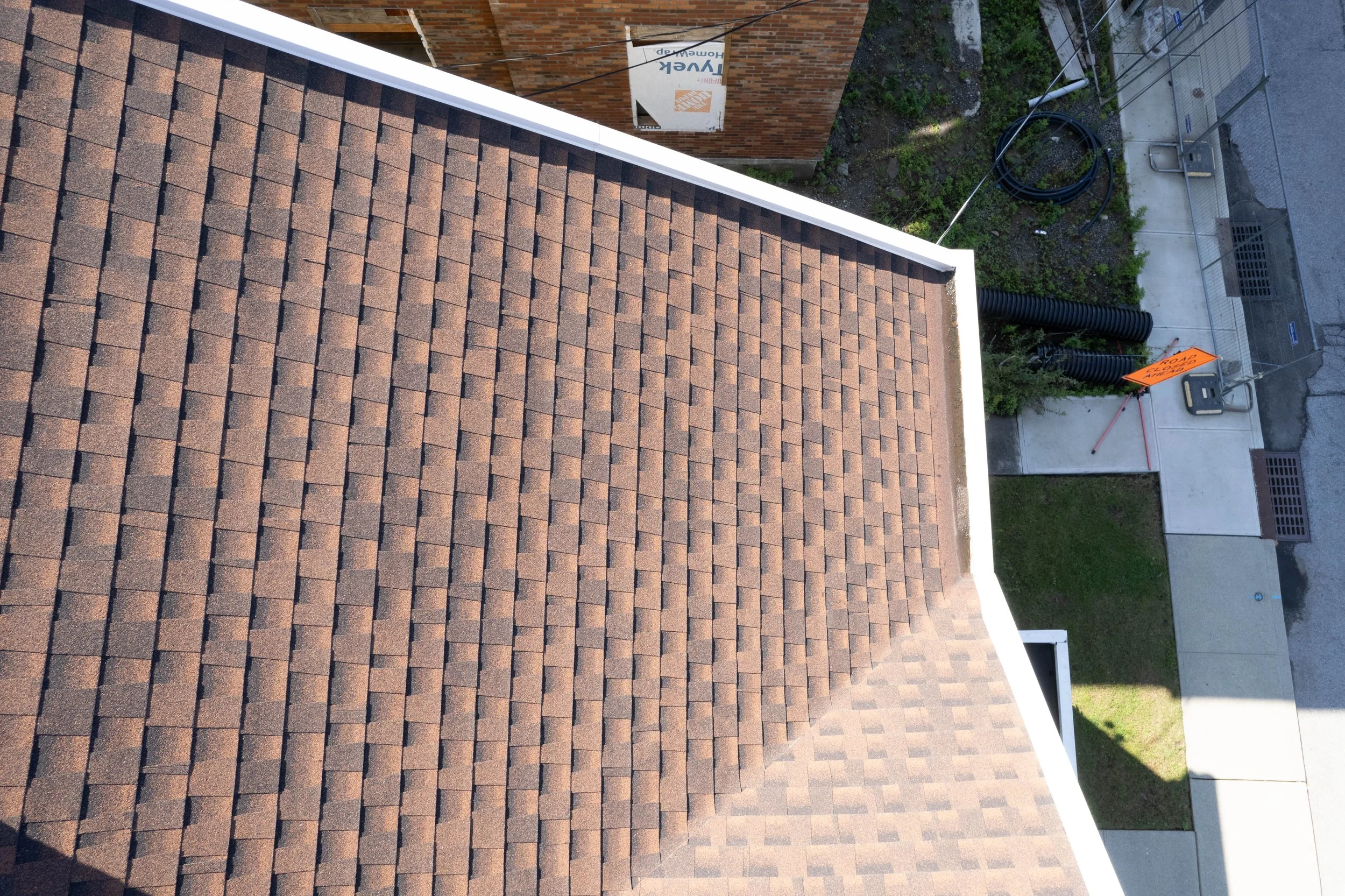 DJI_0013.jpg
