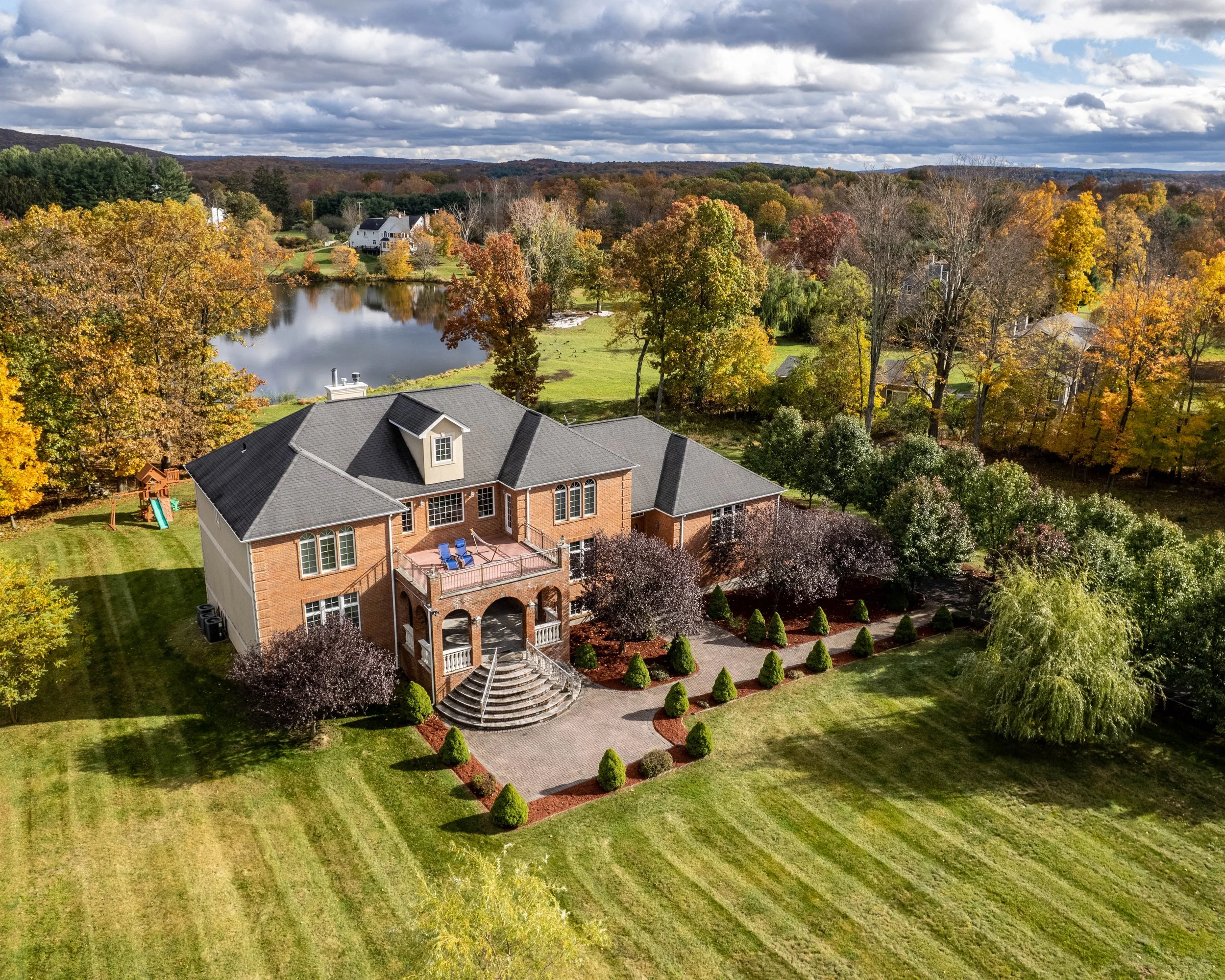 DJI_0383-HDR.jpg