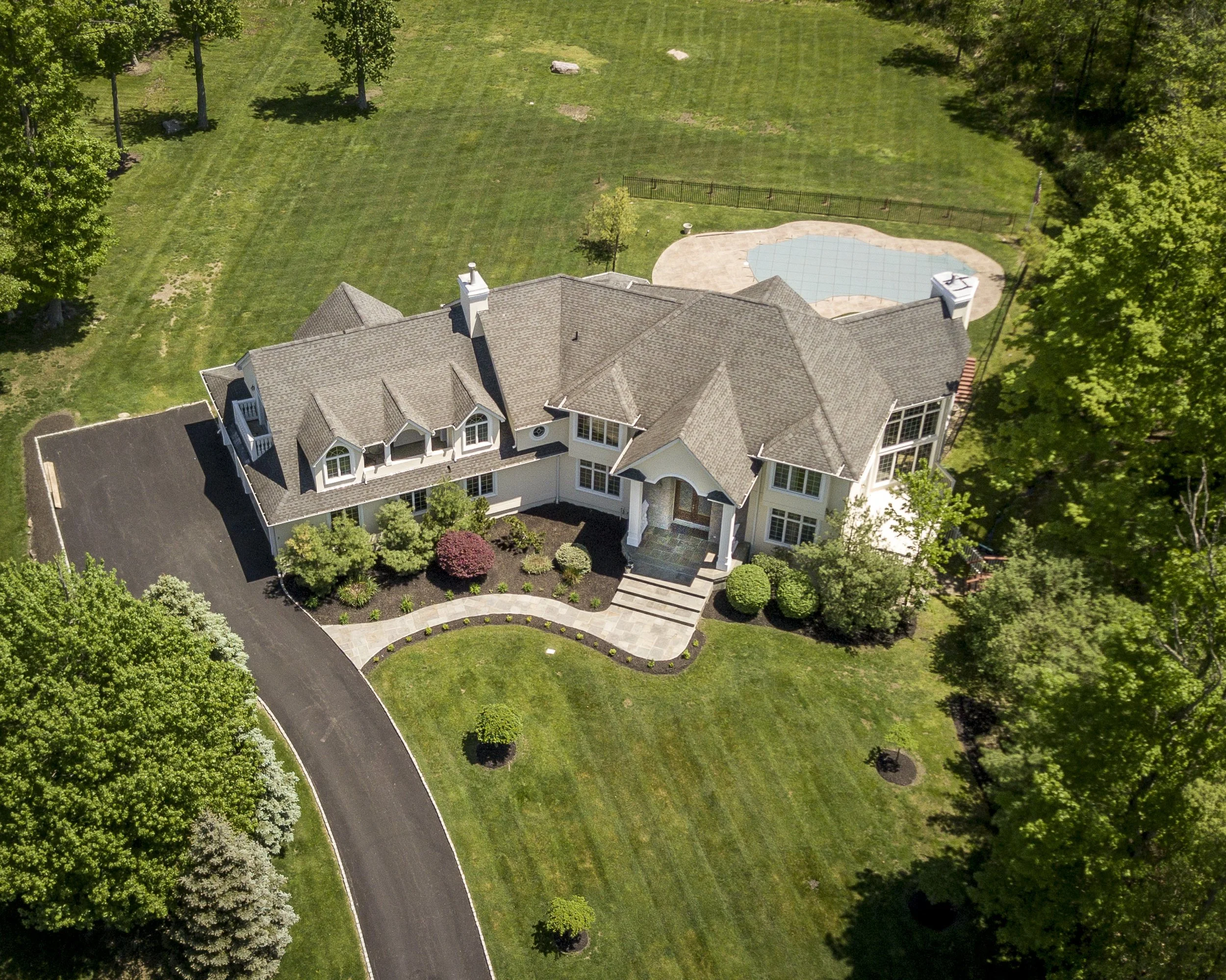 DJI_0510.jpg