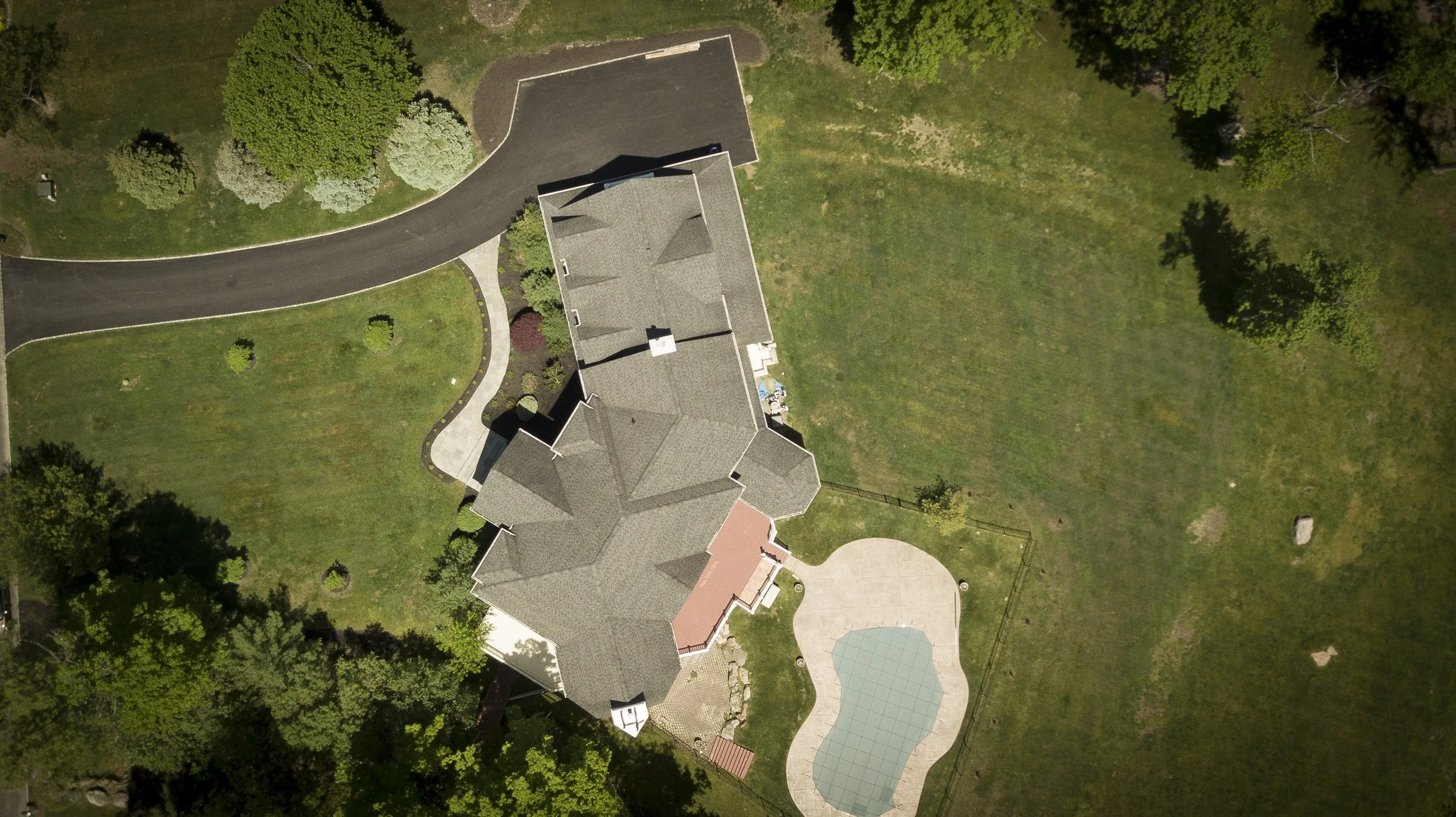 DJI_0108.jpg