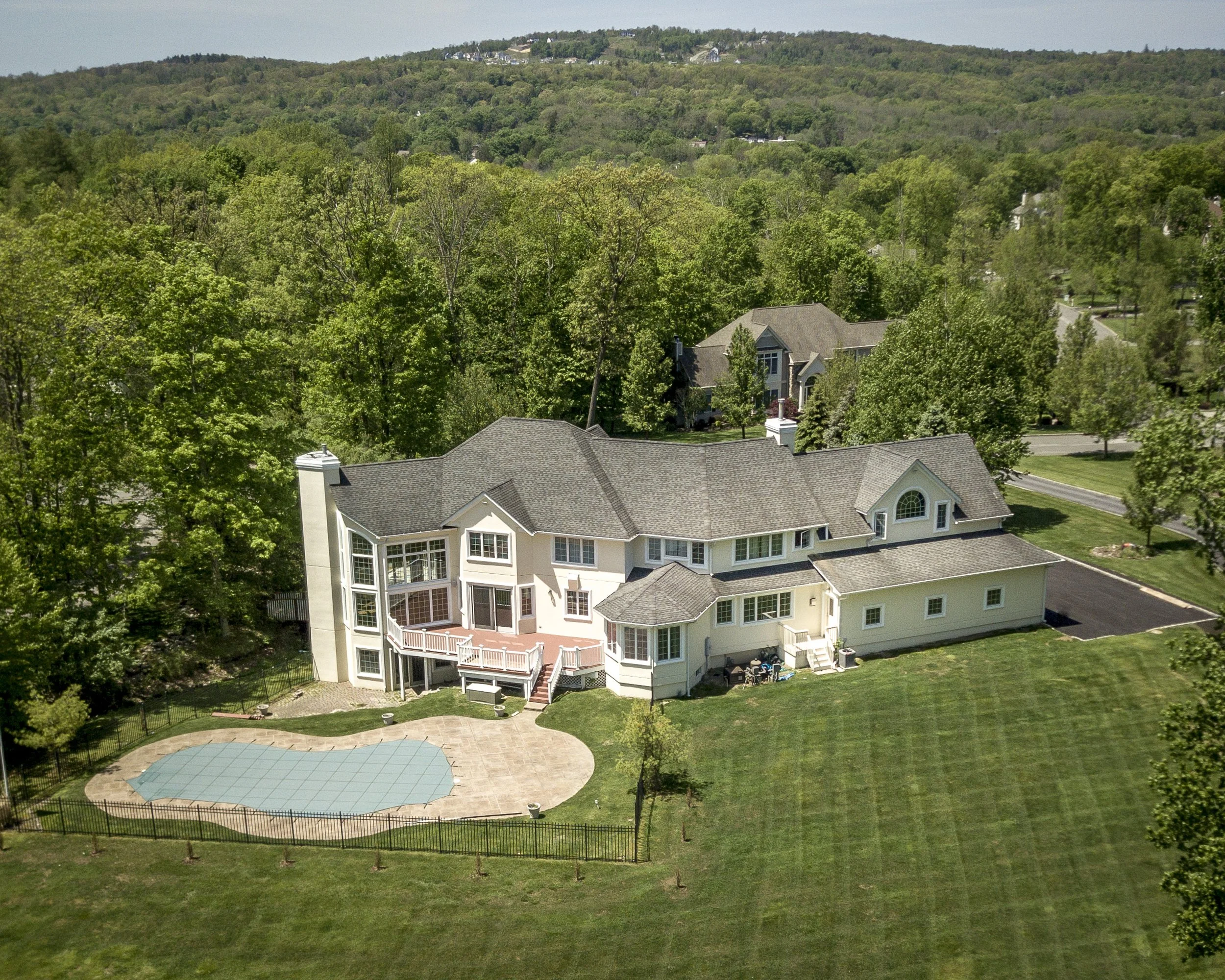 DJI_0070.jpg