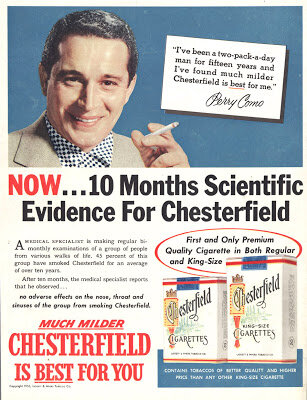 tobacco ad pseudoscience3.jpg