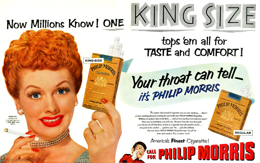 Philip-Morris-1953-1.jpg