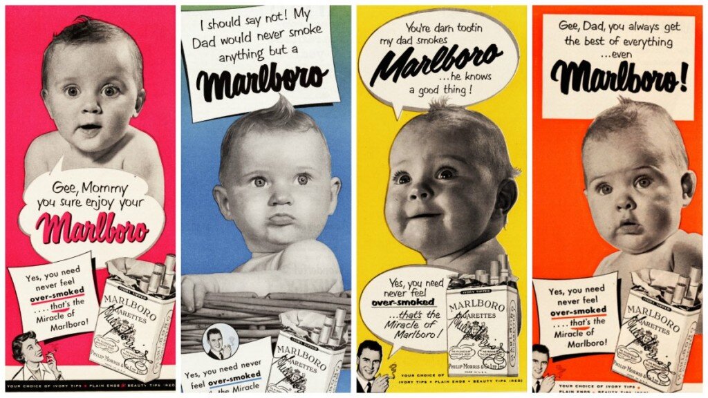 this-ad-campaign-showed-small-children-admiring-their-parents-choice-of-cigarettes-the-use-of-children-was-part-of-the-industrys-master-plan-to-rope-in-more-female-consumers-1024x576.jpg