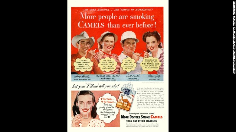 170503120058-05-tobacco-ads-exlarge-169.jpg
