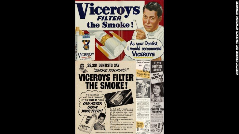 170503120229-06-tobacco-ads-exlarge-169.jpg