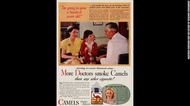 170503115742-03-tobacco-ads-exlarge-169.jpg