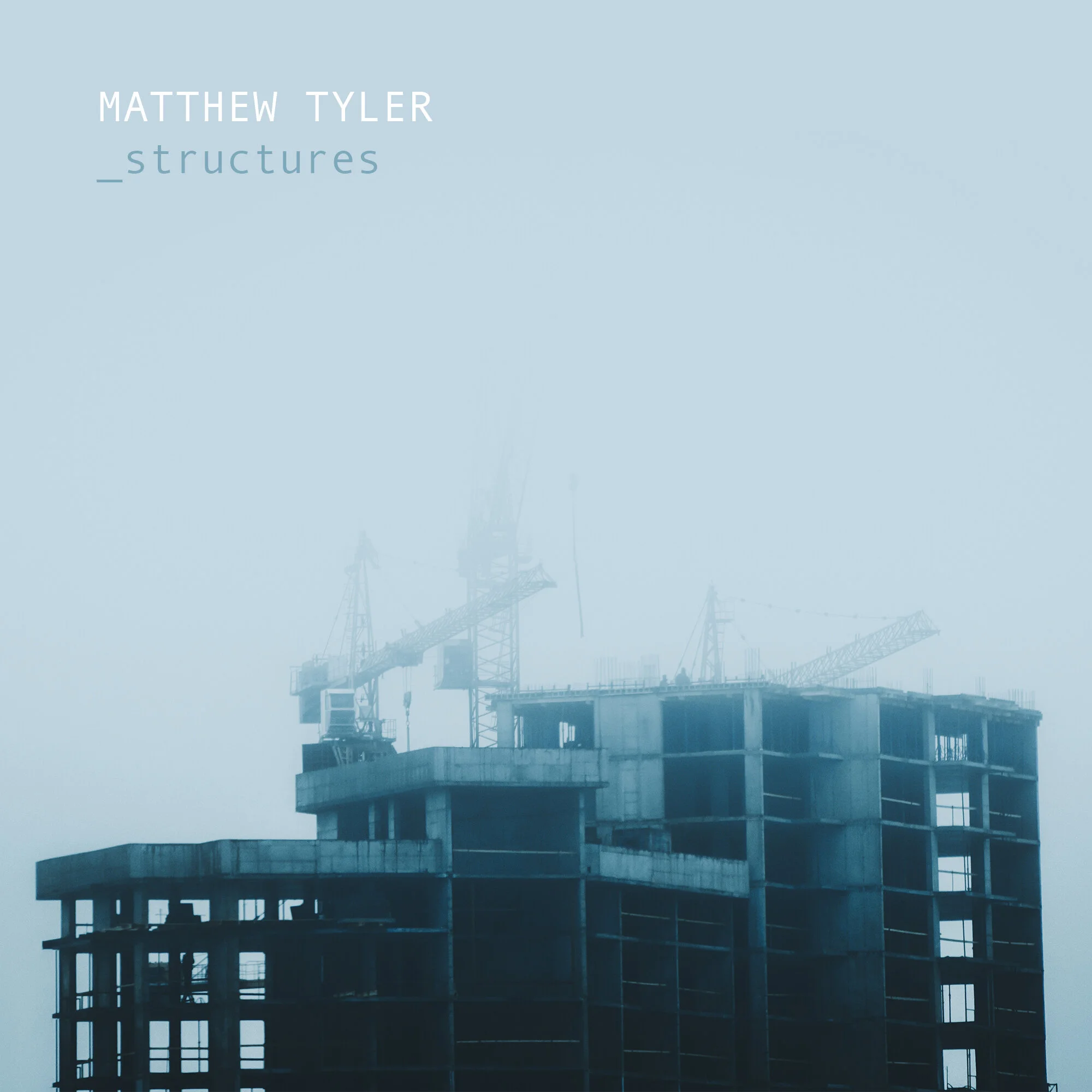 structures-cover.jpg